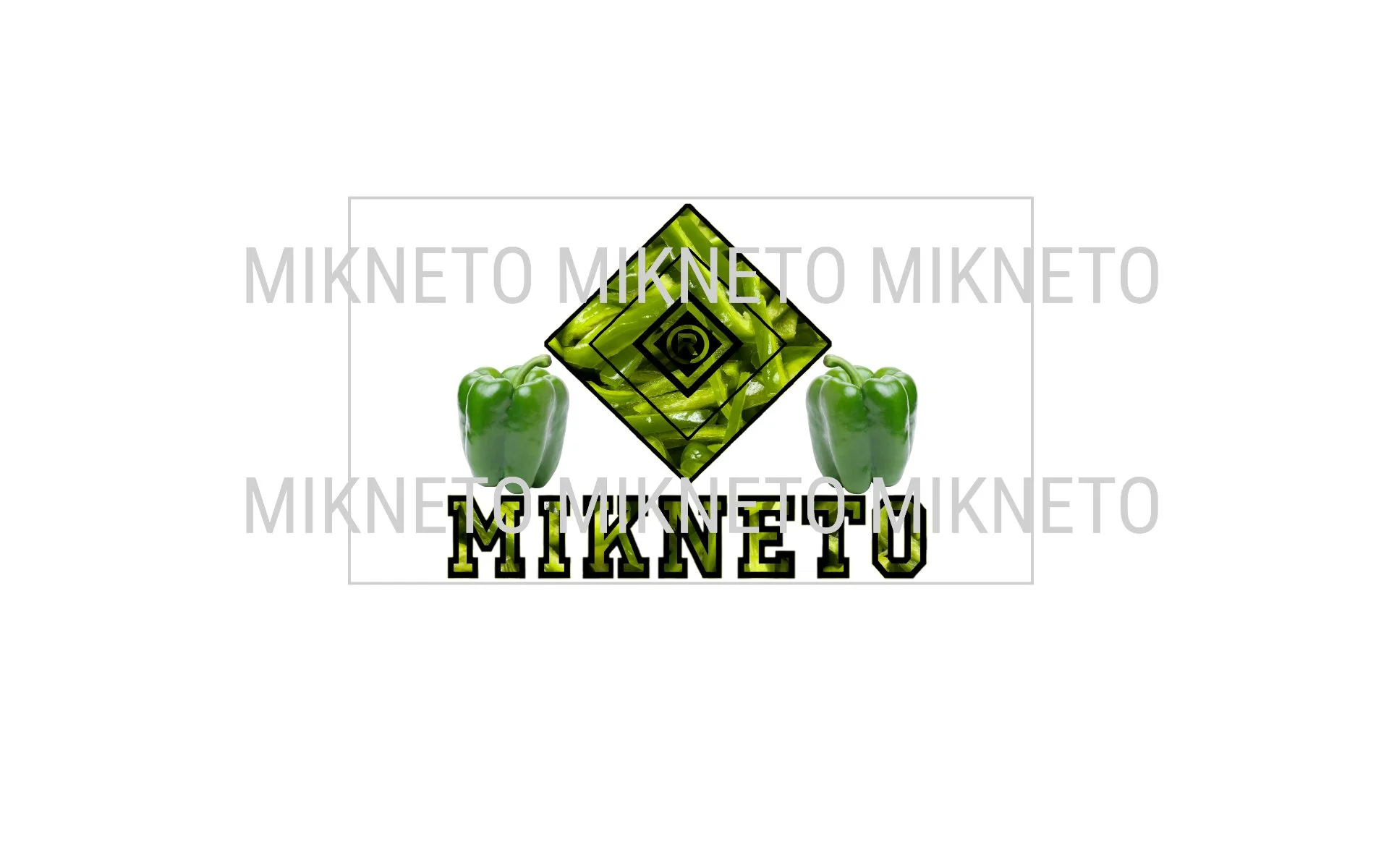 A ghn hge.jpg