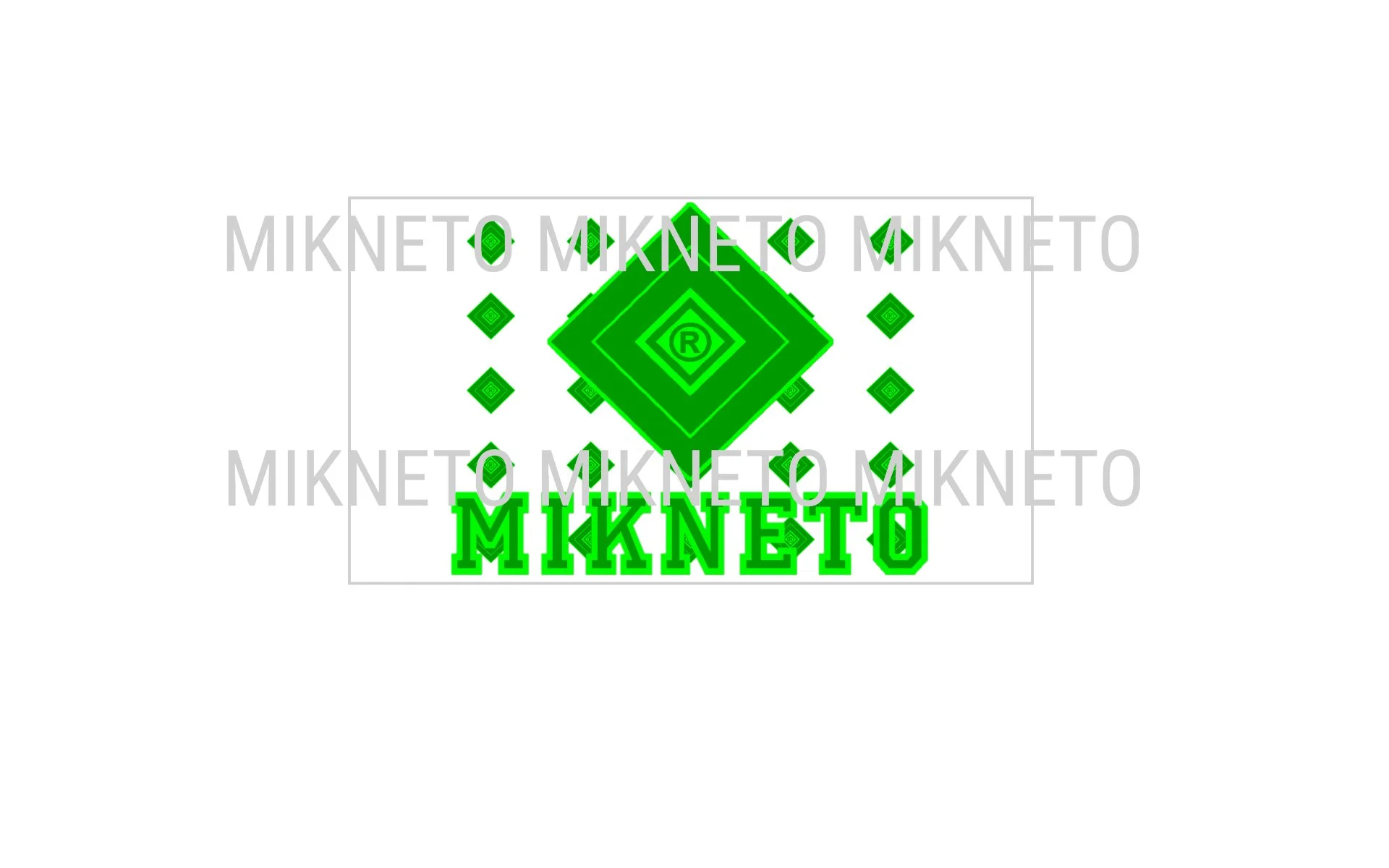 Tdedfcdse Green -.jpg