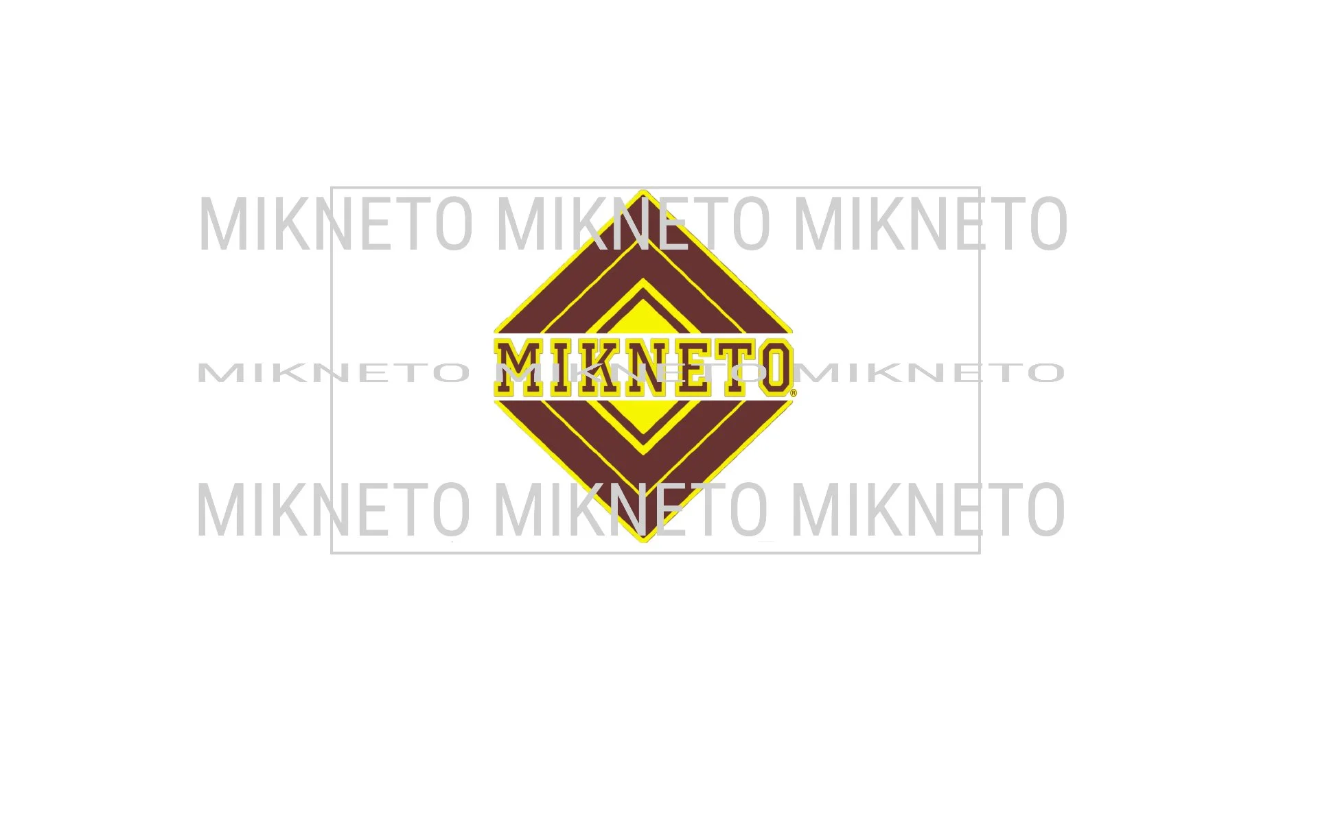 MIKNETO _ Yellow 11