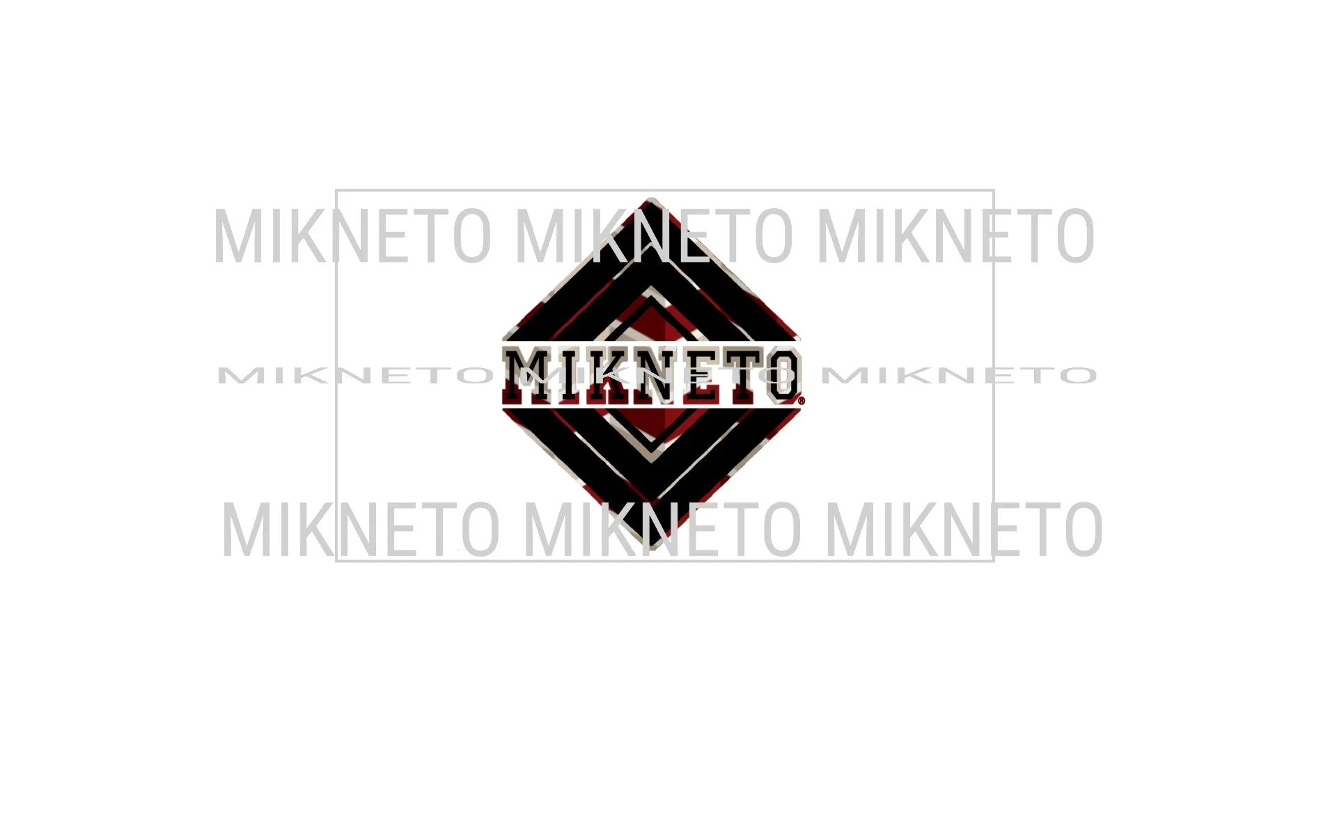 MIKNETO Wavy