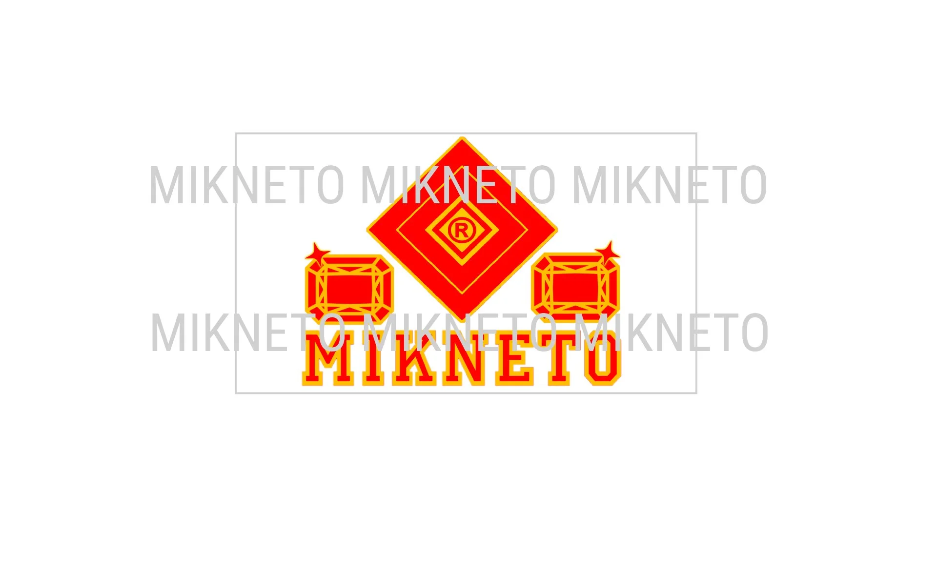 Donation: MIKNETO - Special Diamond 6