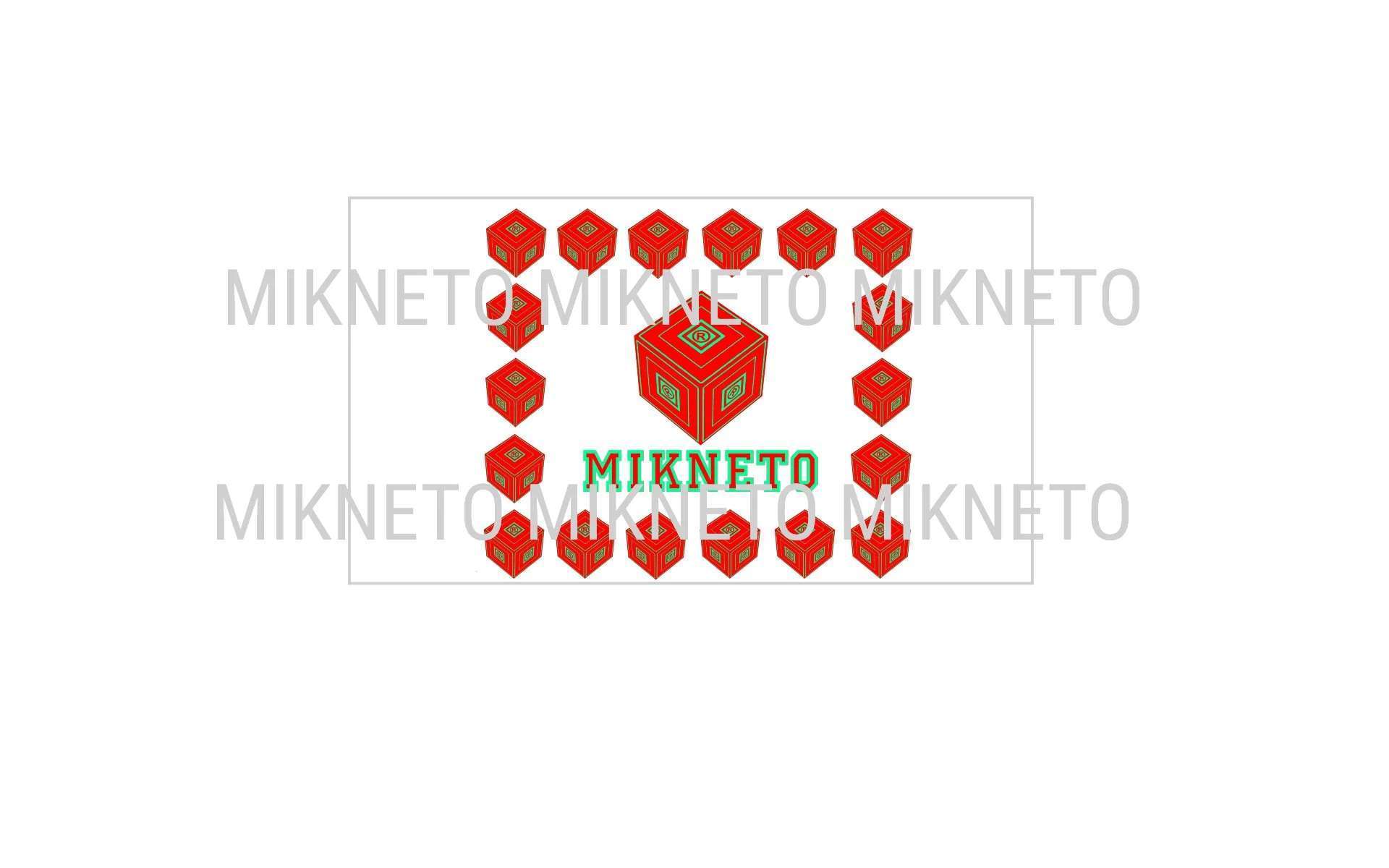 MIKNETsddsc.jpg