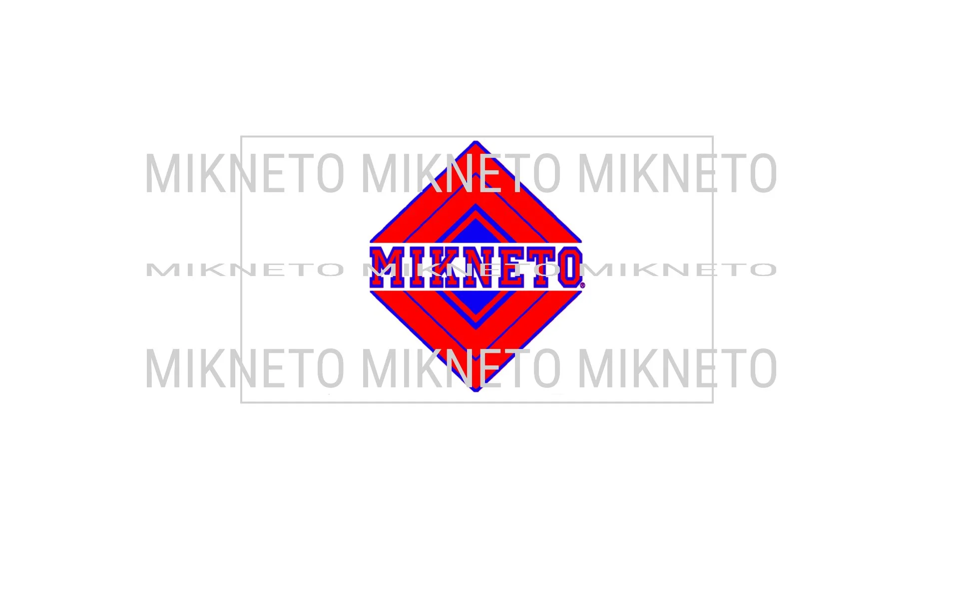Donation: MIKNETO _ Blue 4