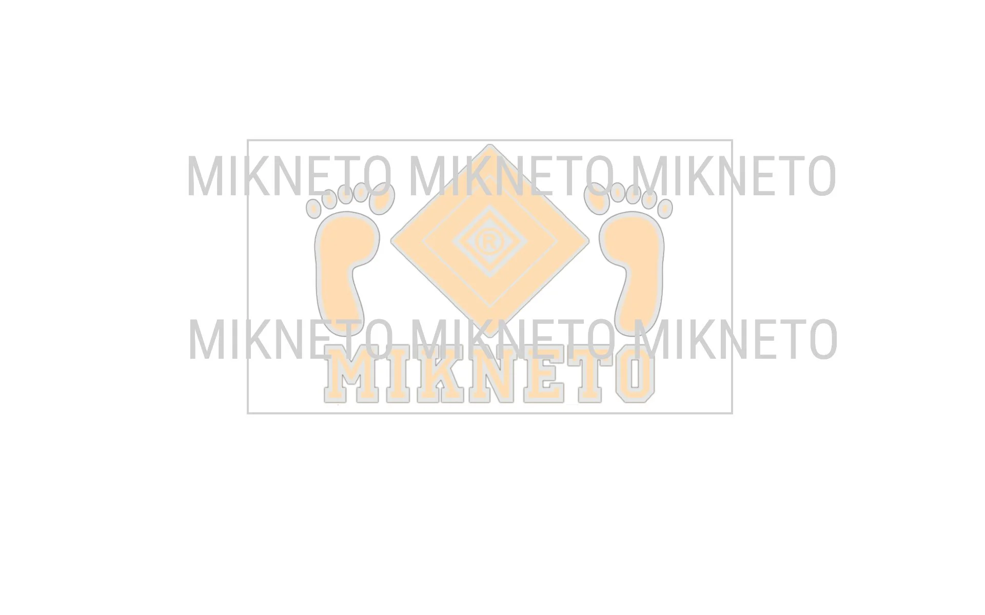 MIKNETO - Foot Soul 3