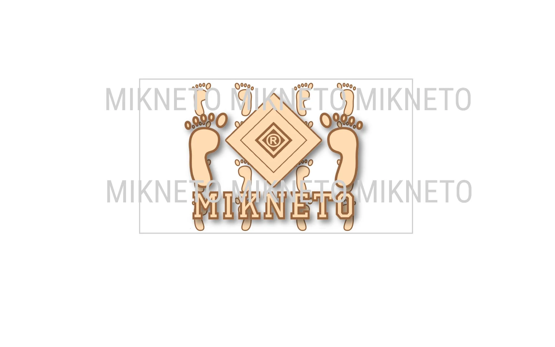 MIKNETO - Foot Soul 2