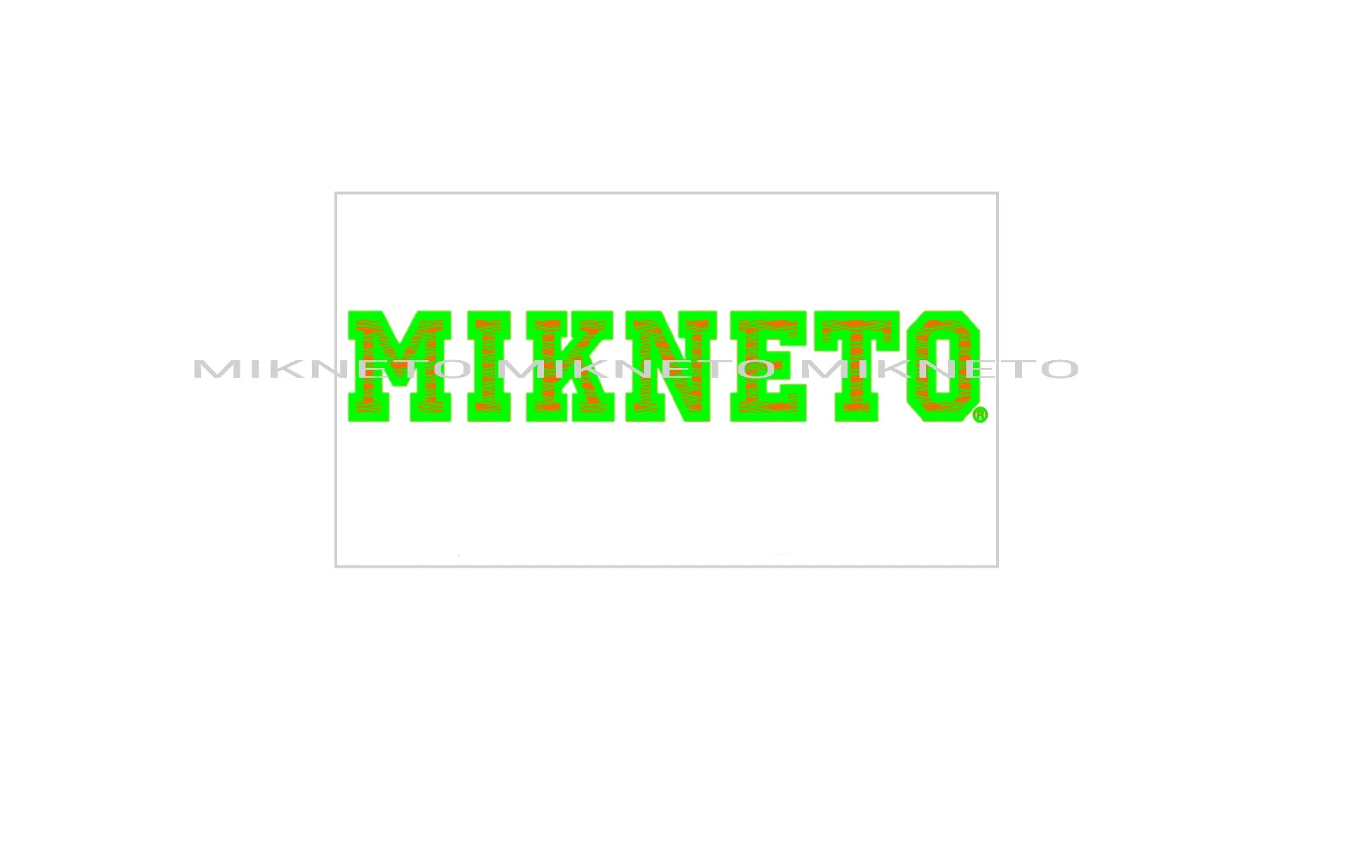 MIKNETO - Flair 1