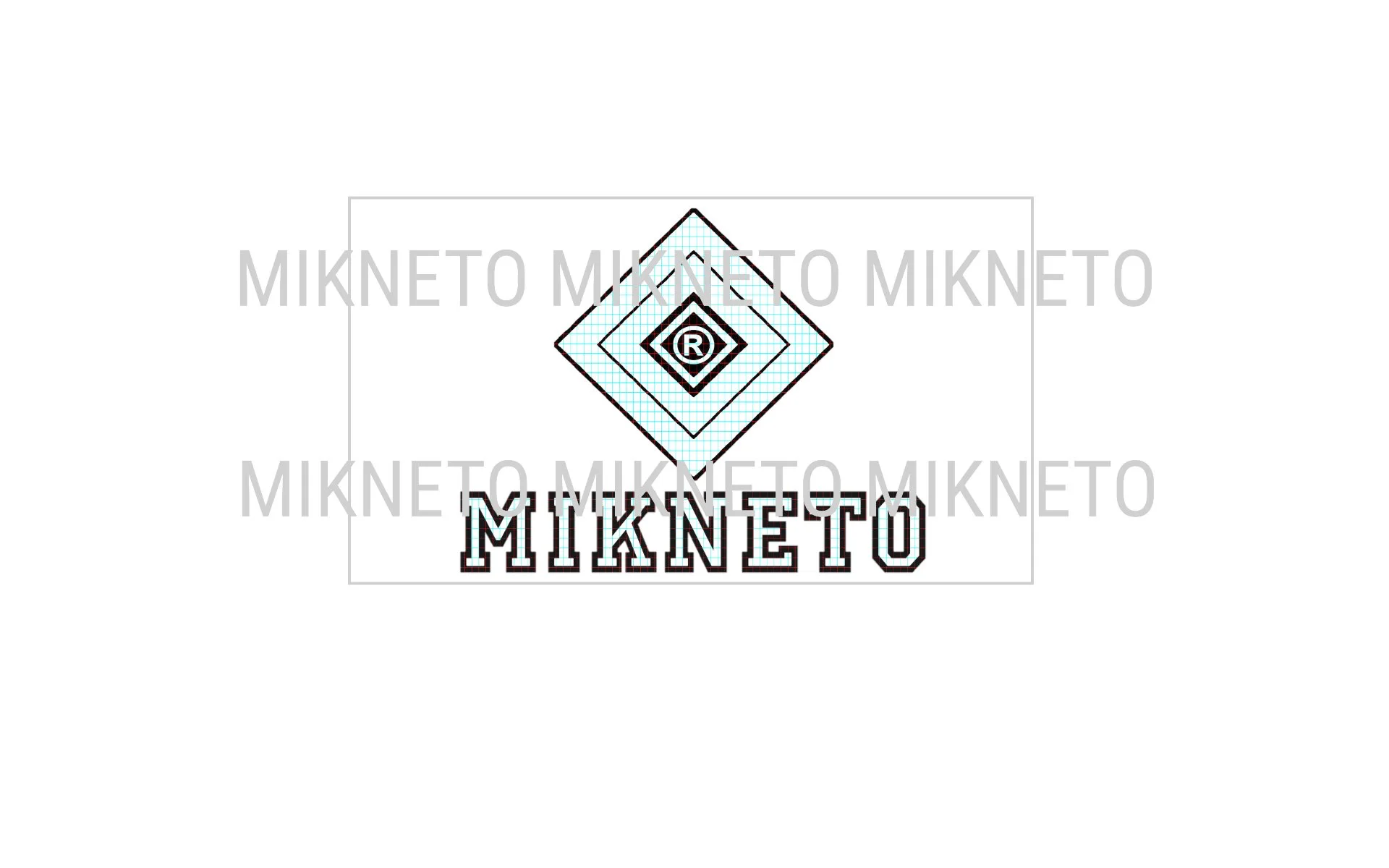 MIKNETO - Net