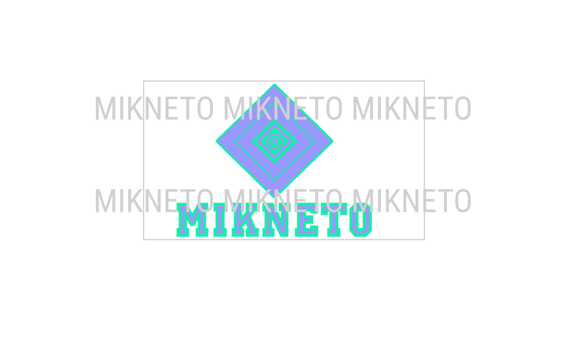 MIKNETO - 1.1.12