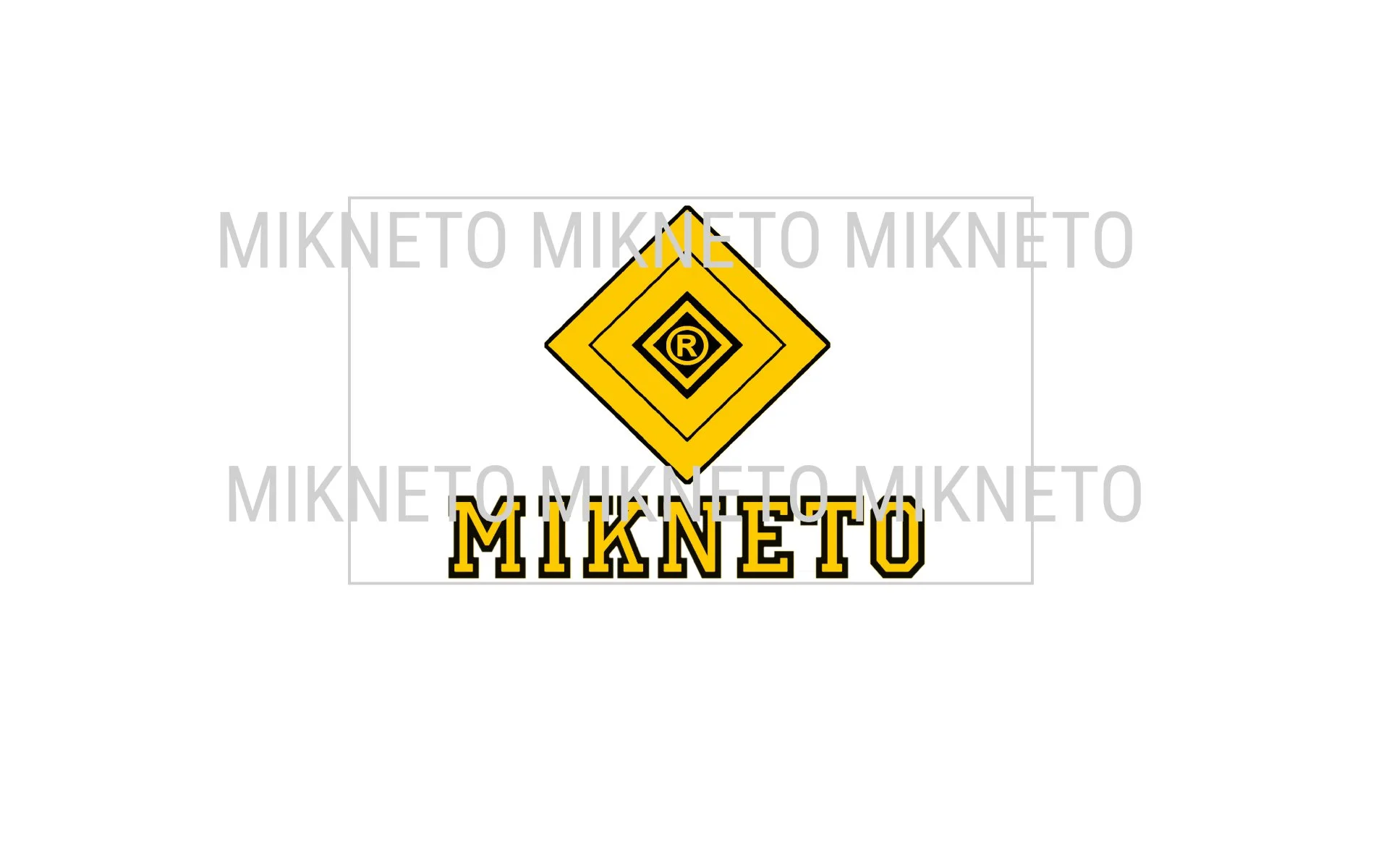 Donation: MIKNETO _ Miscellaneous 21