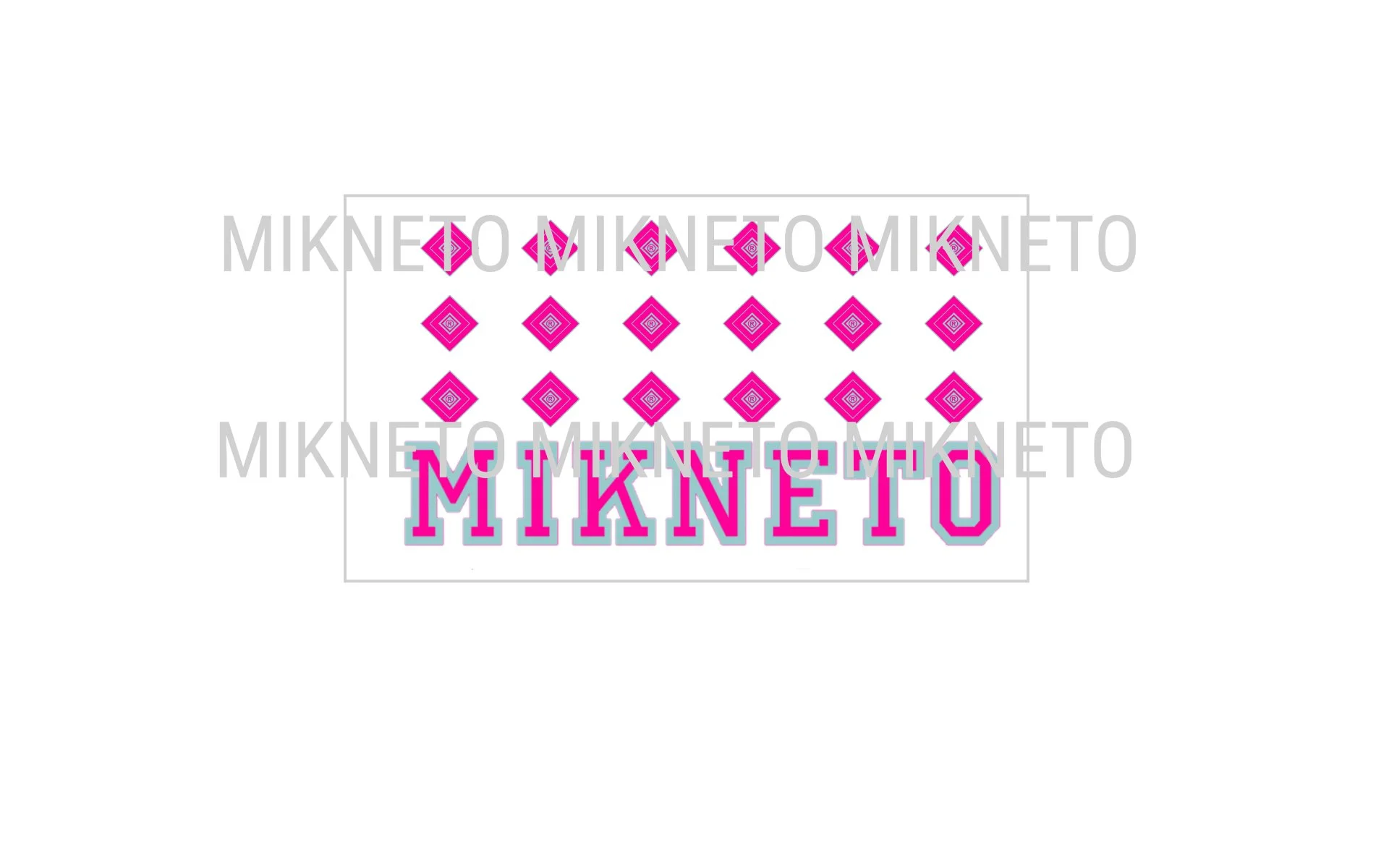 Donation: MIKNETO Staris - Miscellaneous 11