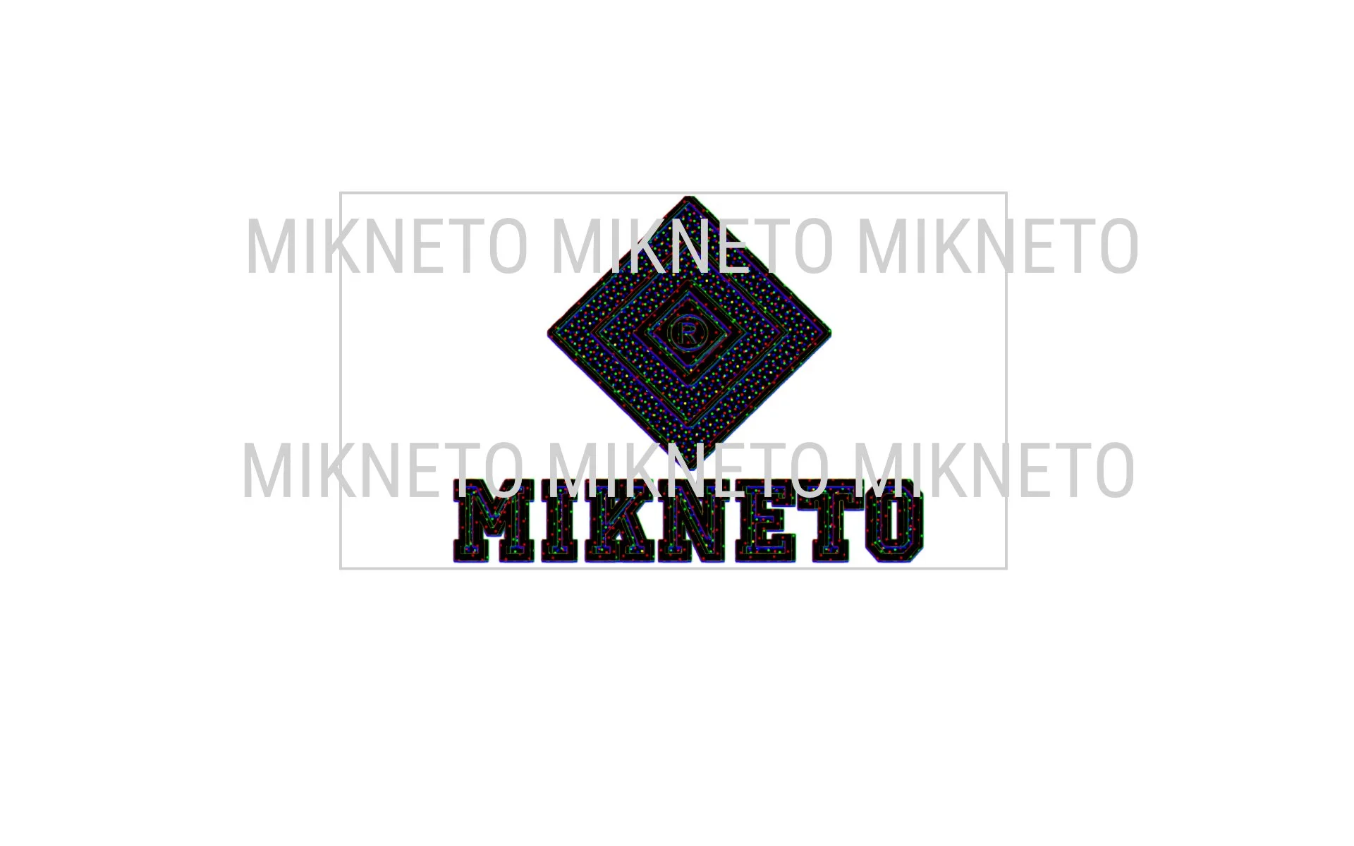 MIKNETO - Strobe