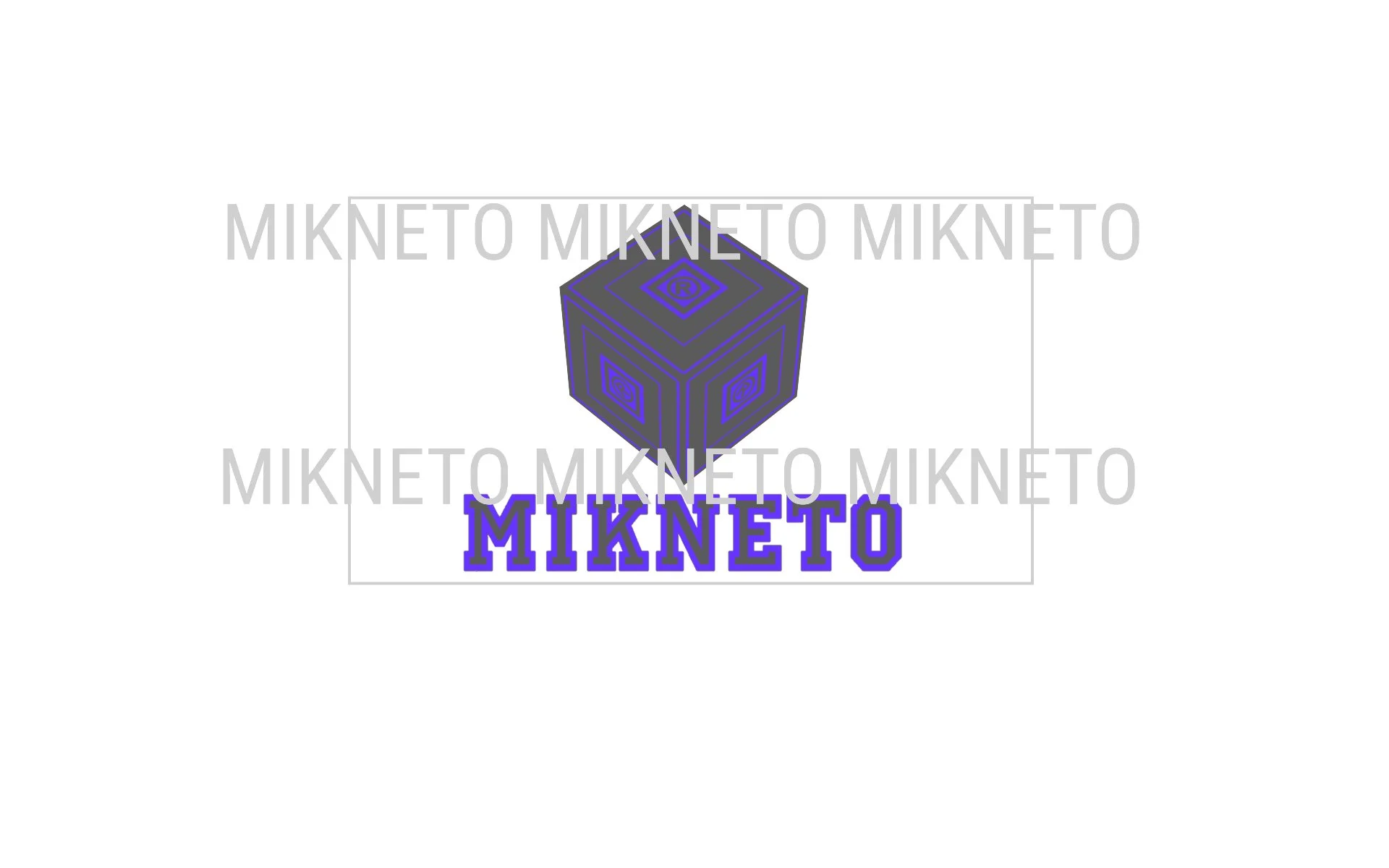 MIKNETO BOX - 31