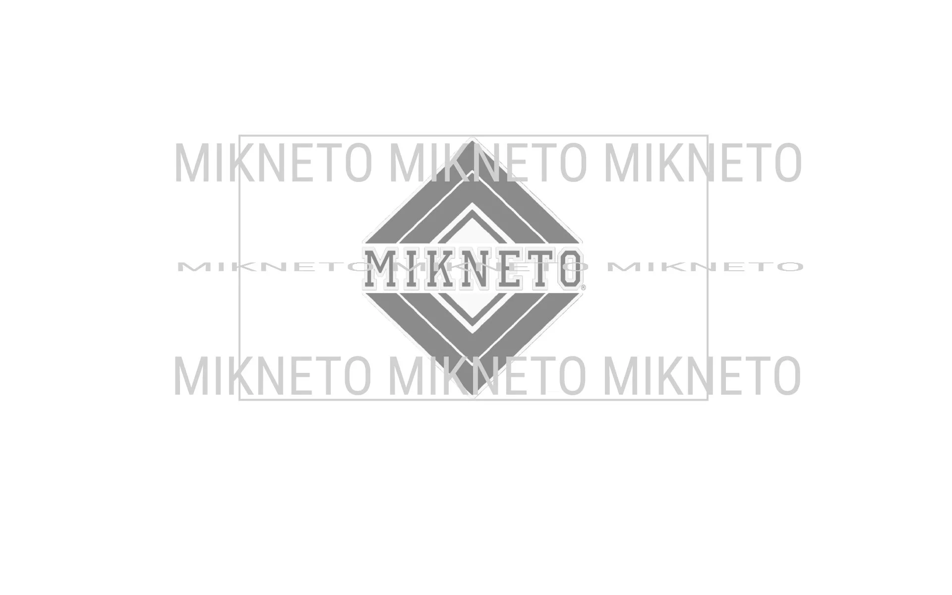 Donation: MIKNETO _ White 2