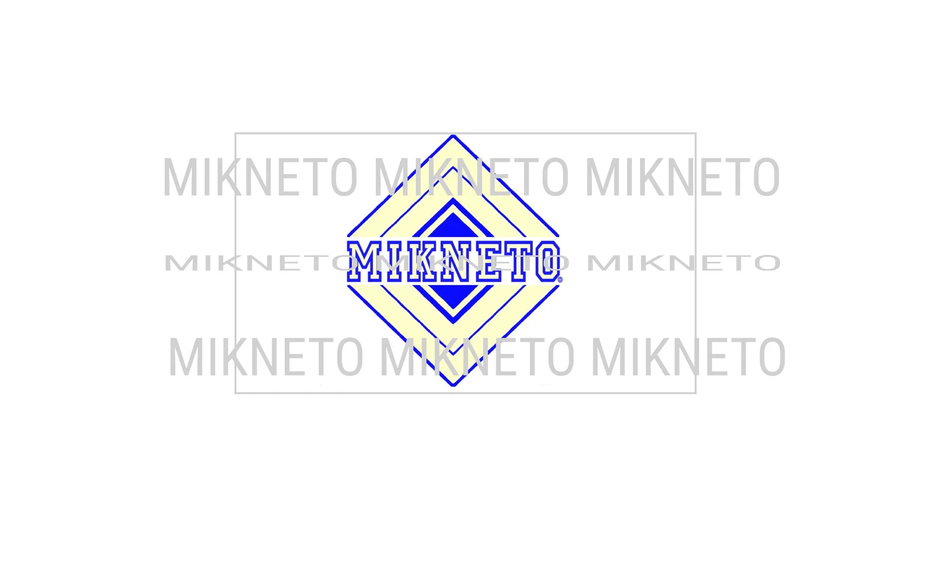 Donation: MIKNETO _ Miscellaneous 17