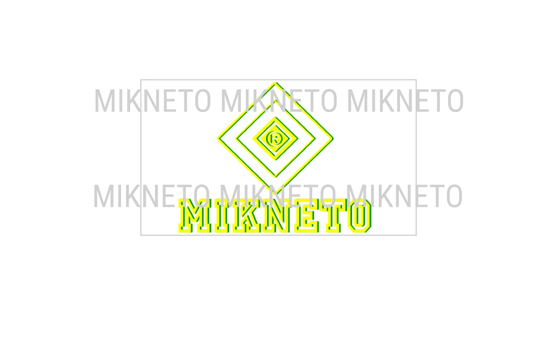 Donation: Full Transparent Two-Tone Yellow 10