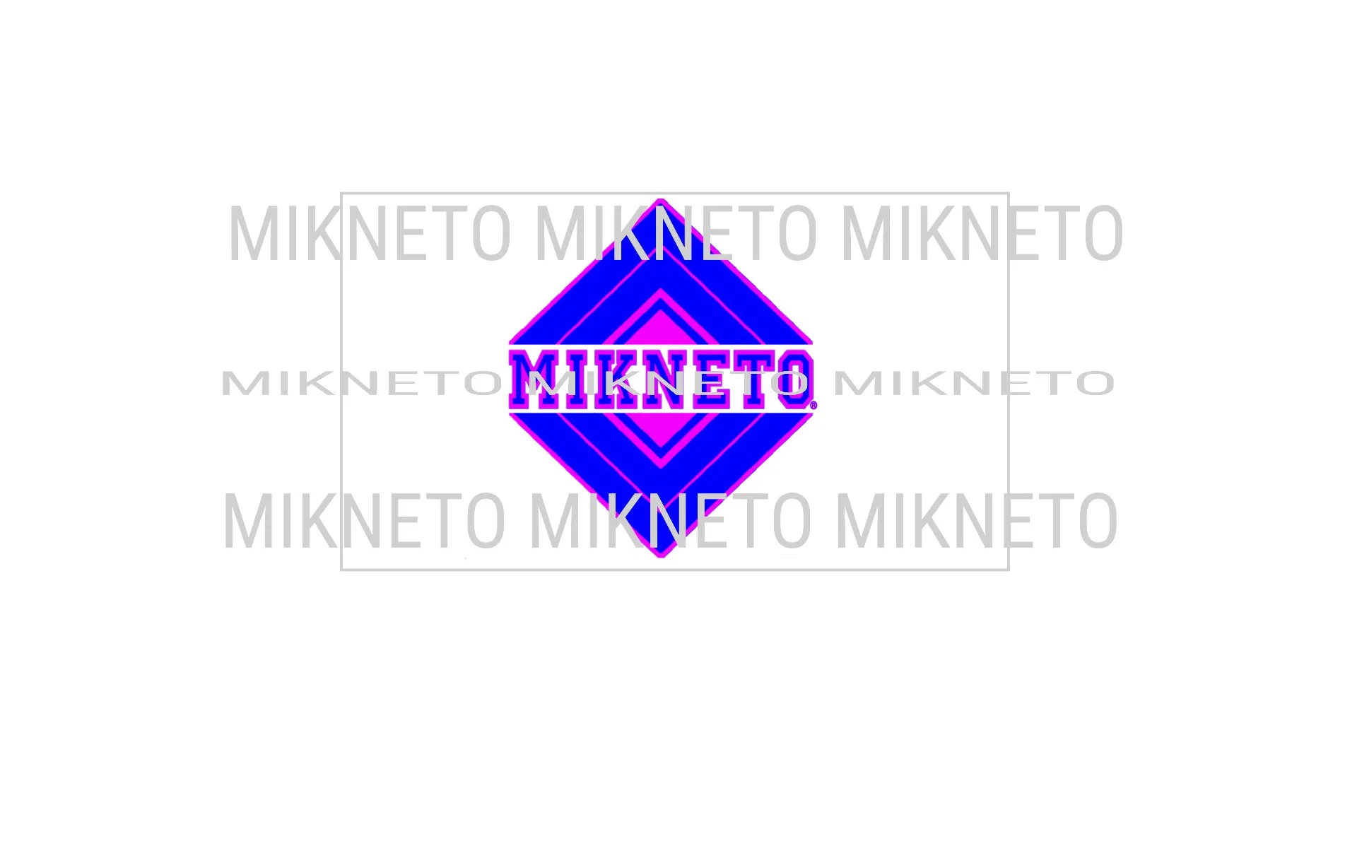 Donation: MIKNETO _ Pink 10