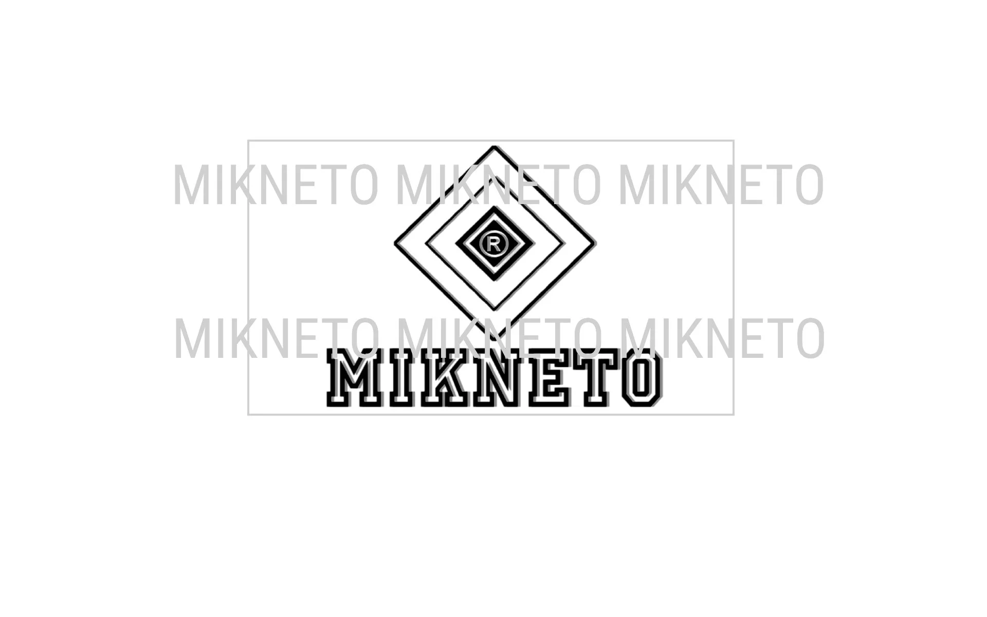 Donation: Full Transparent Two-Tone Black 1