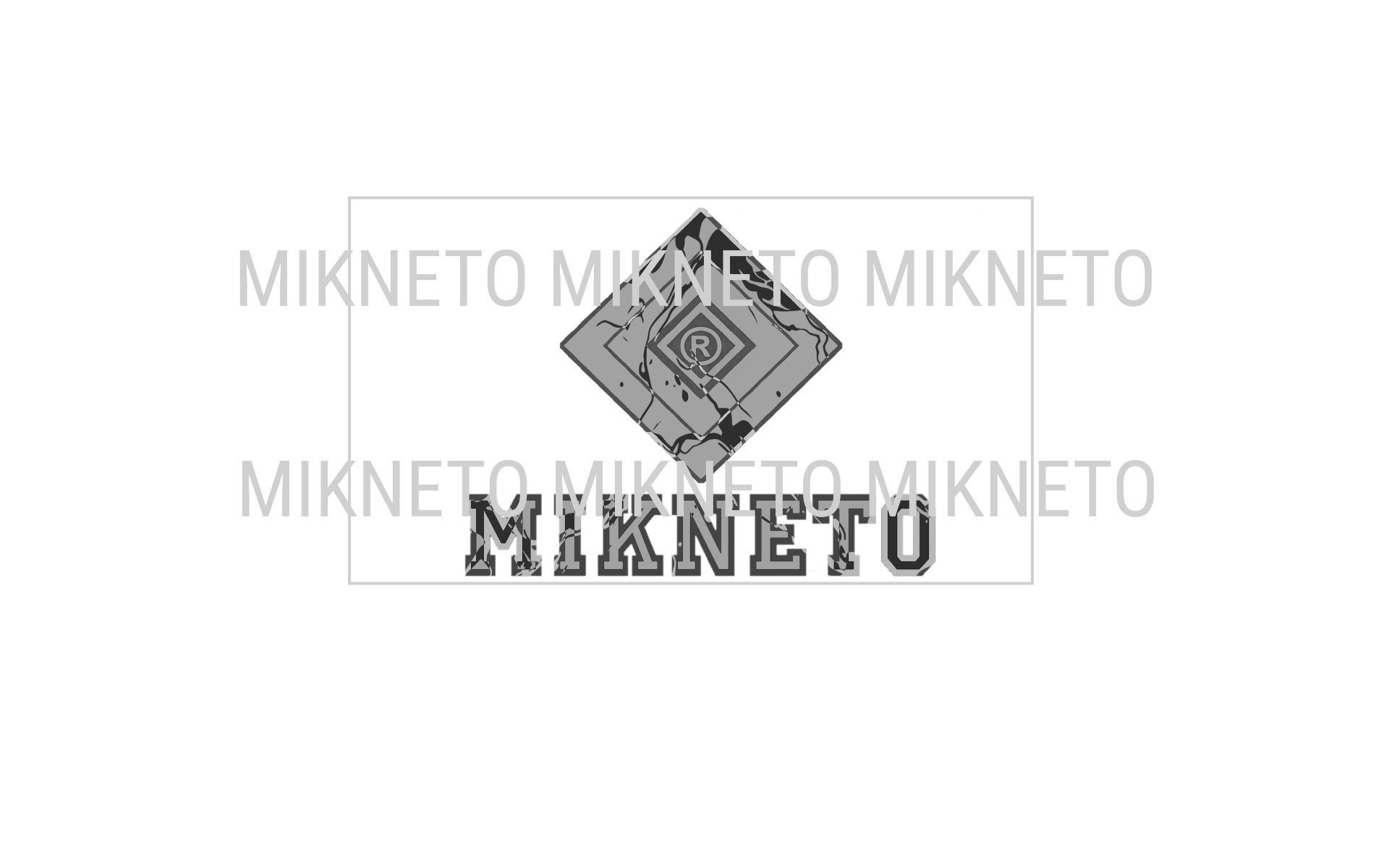 Donation: MIKNETO - Creative 3