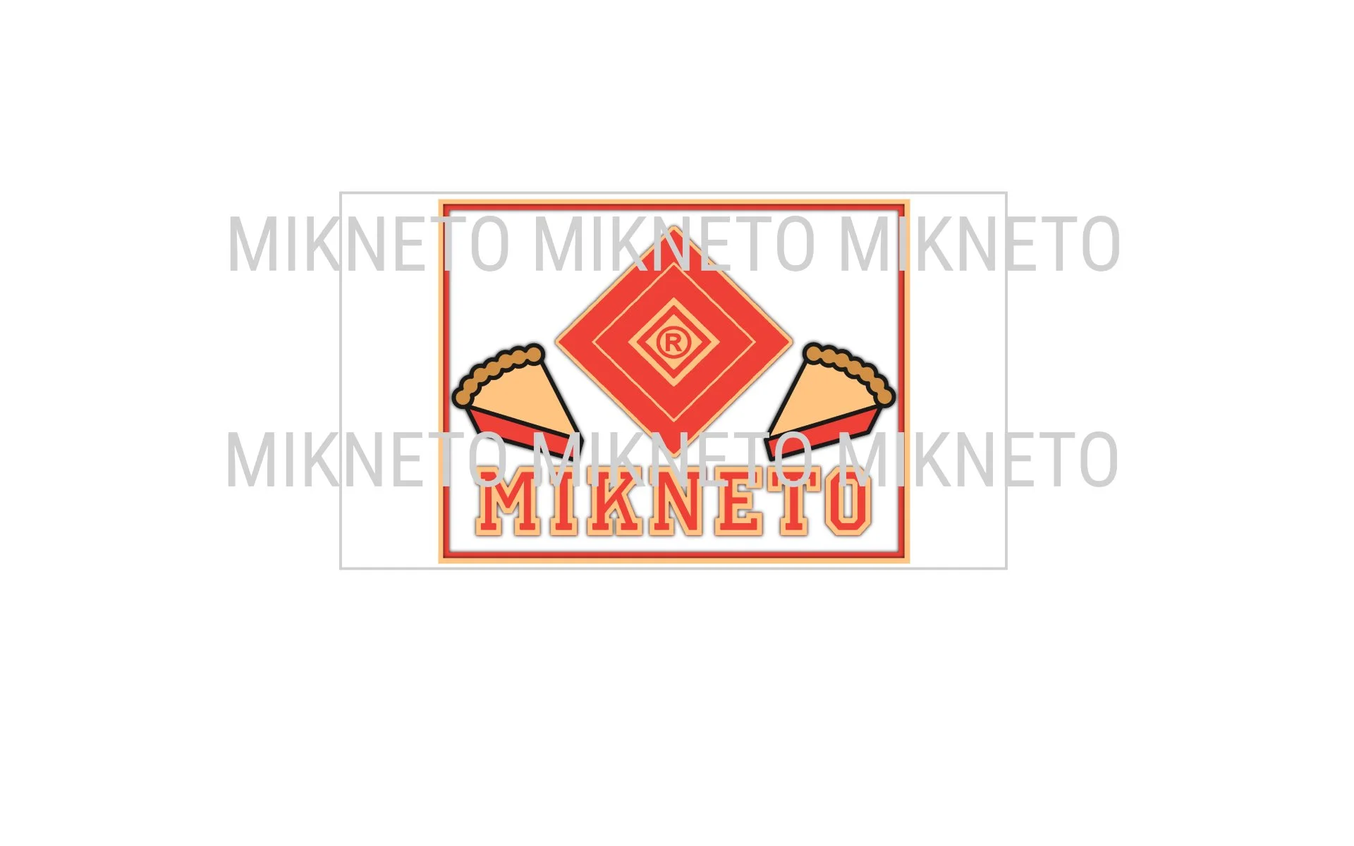 Donation: MIKNETO - Strawberry Pie 1
