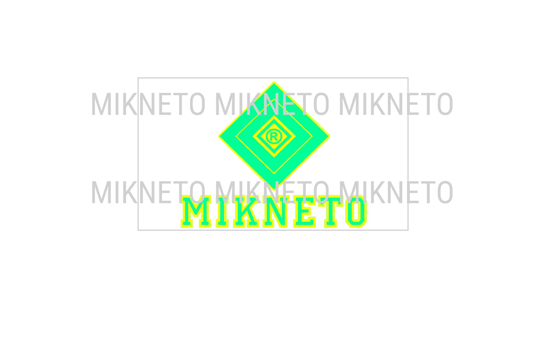 MIKNETO - 1.1.4