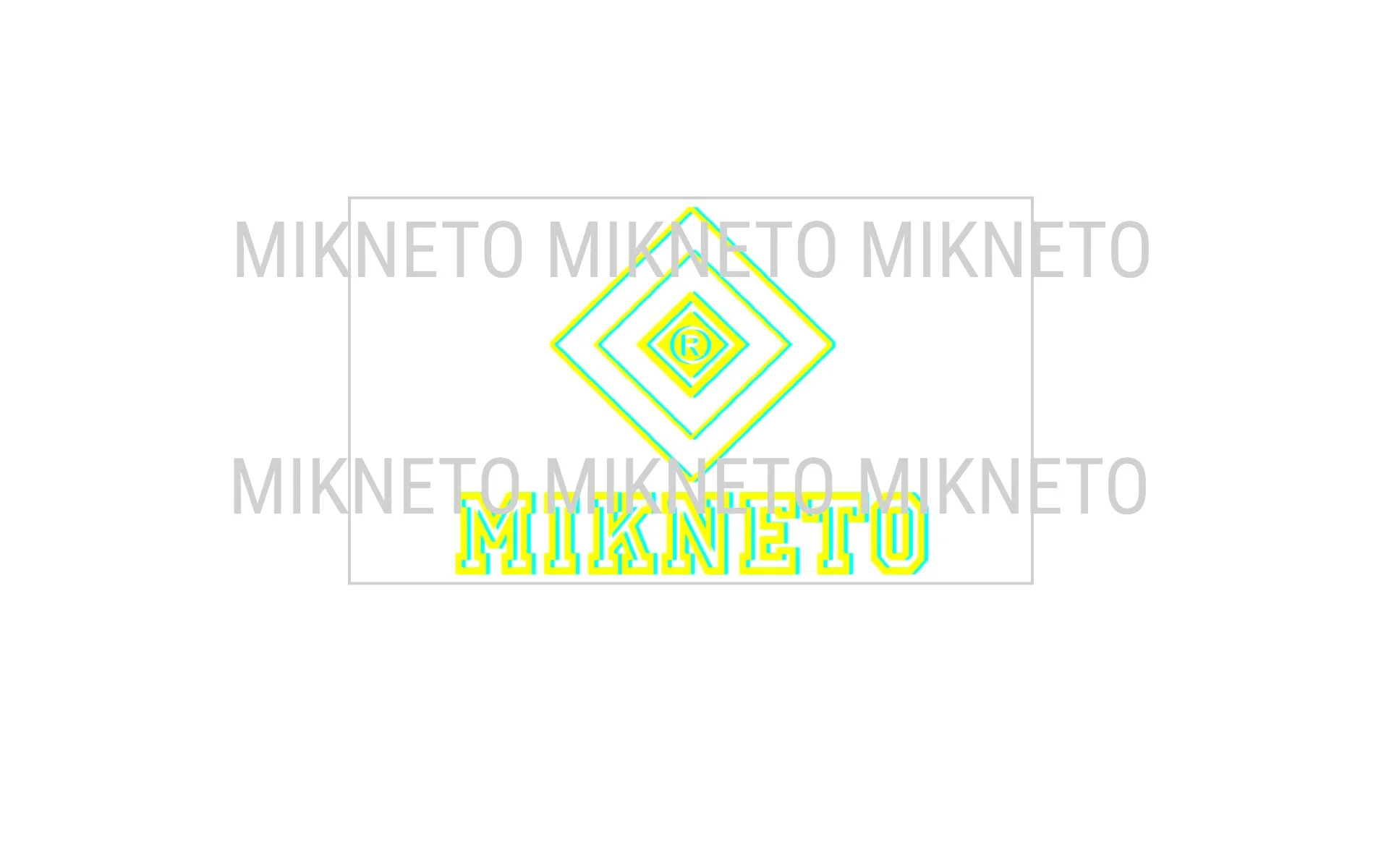 Donation: Full Transparent Two-Tone Yellow 8