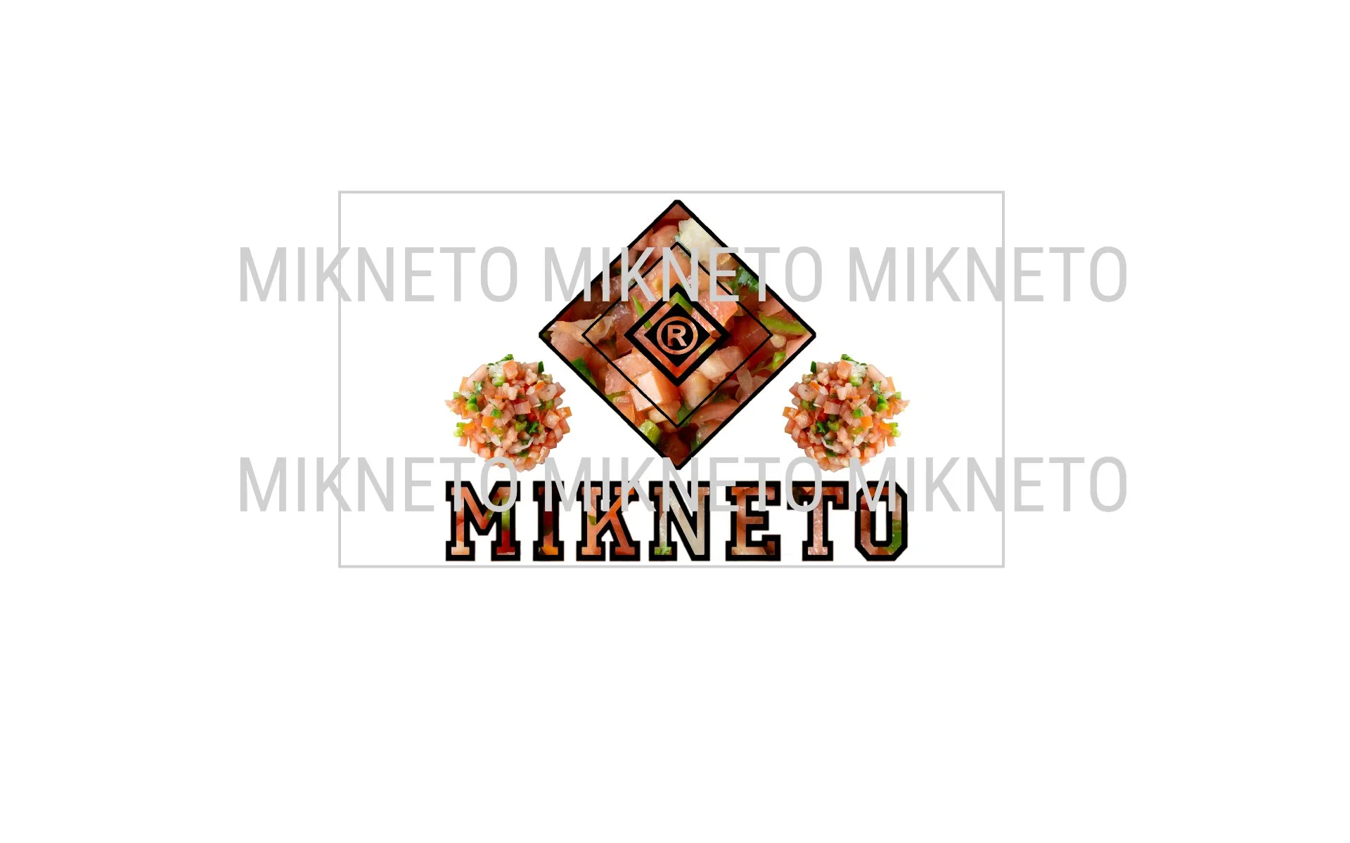 MIKNETO® - Pico de Gallo.jpg