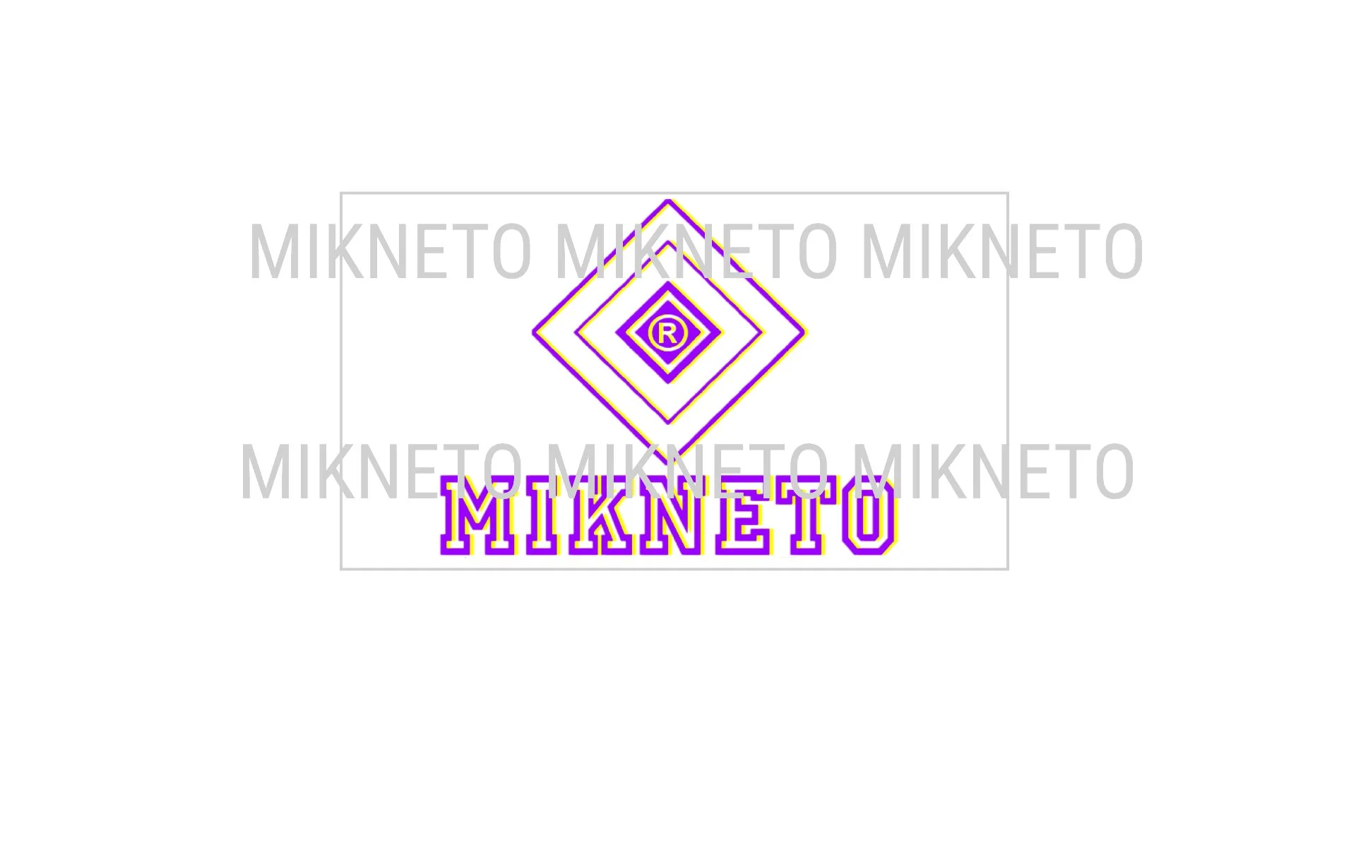 Donation: Full Transparent Two-Tone Purple 6