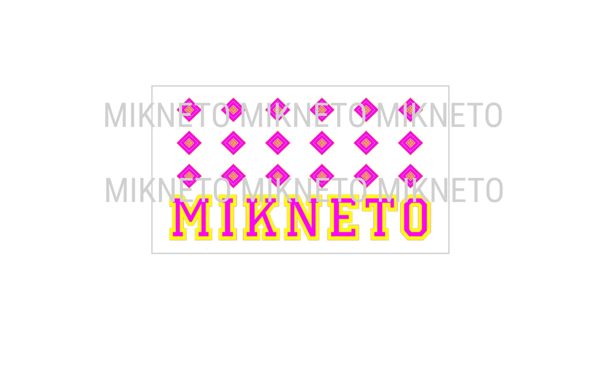MIKNETO Stariregre.jpg