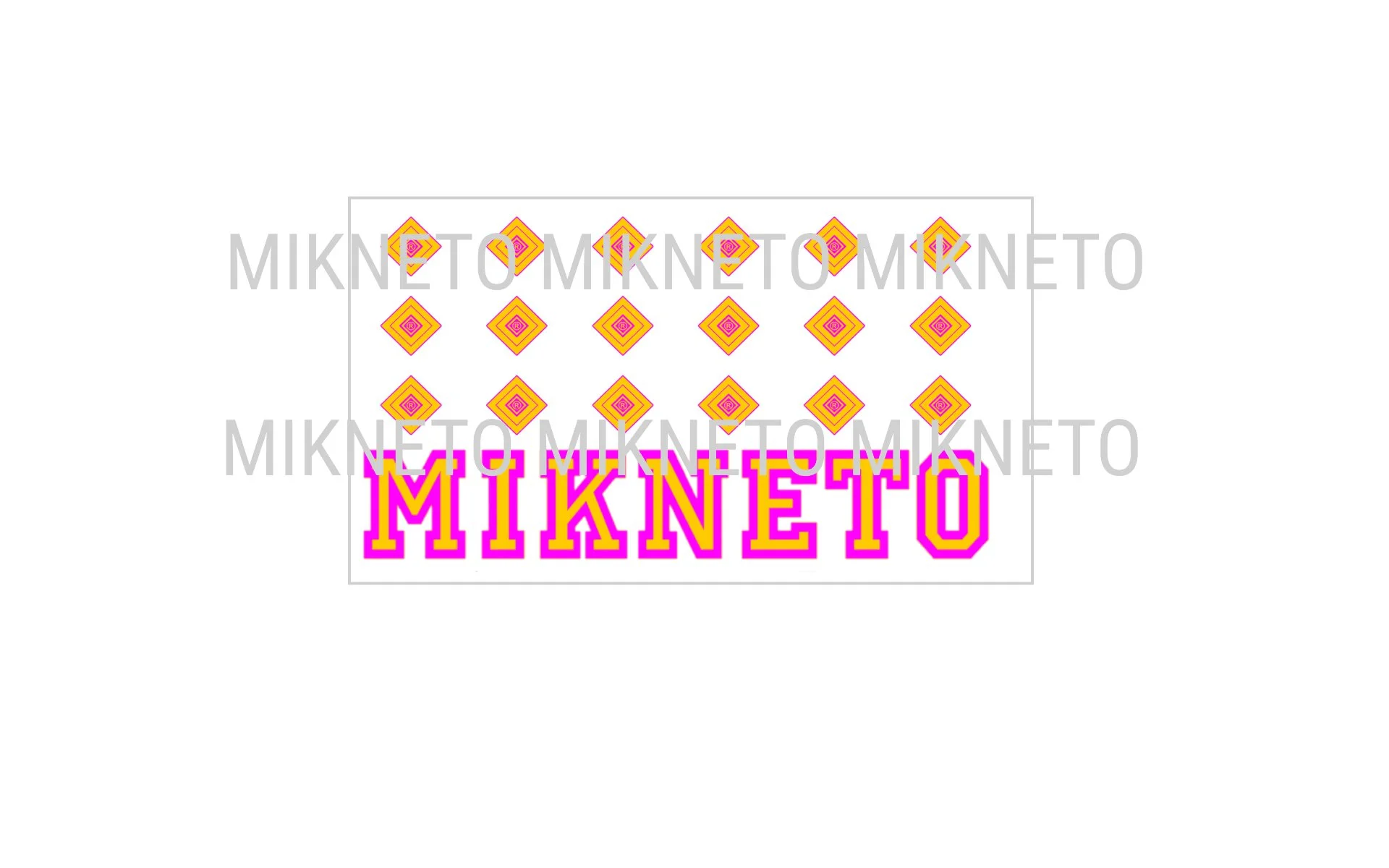 MIKNETO Stregrf.jpg