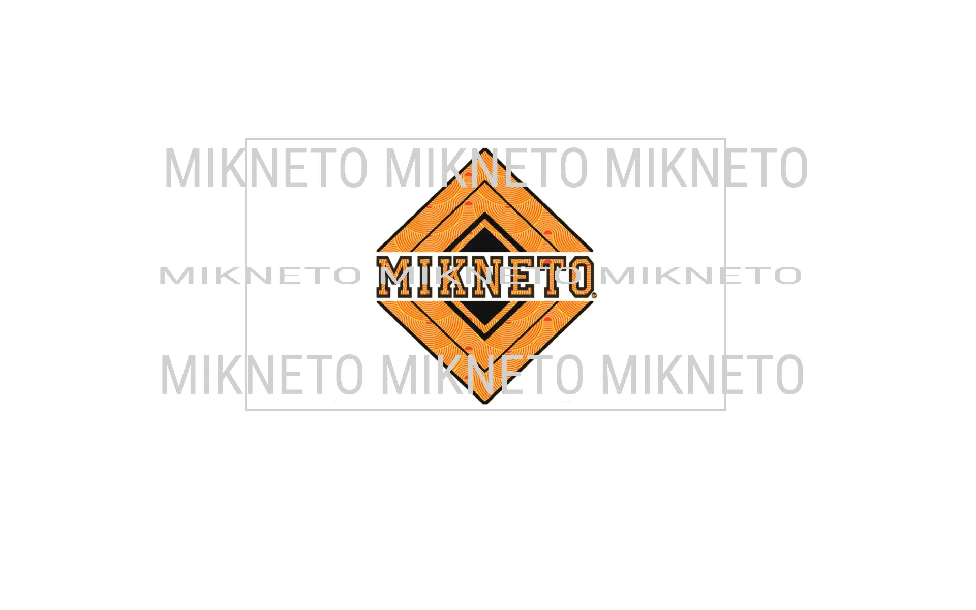 MIKNETO - Scale 4