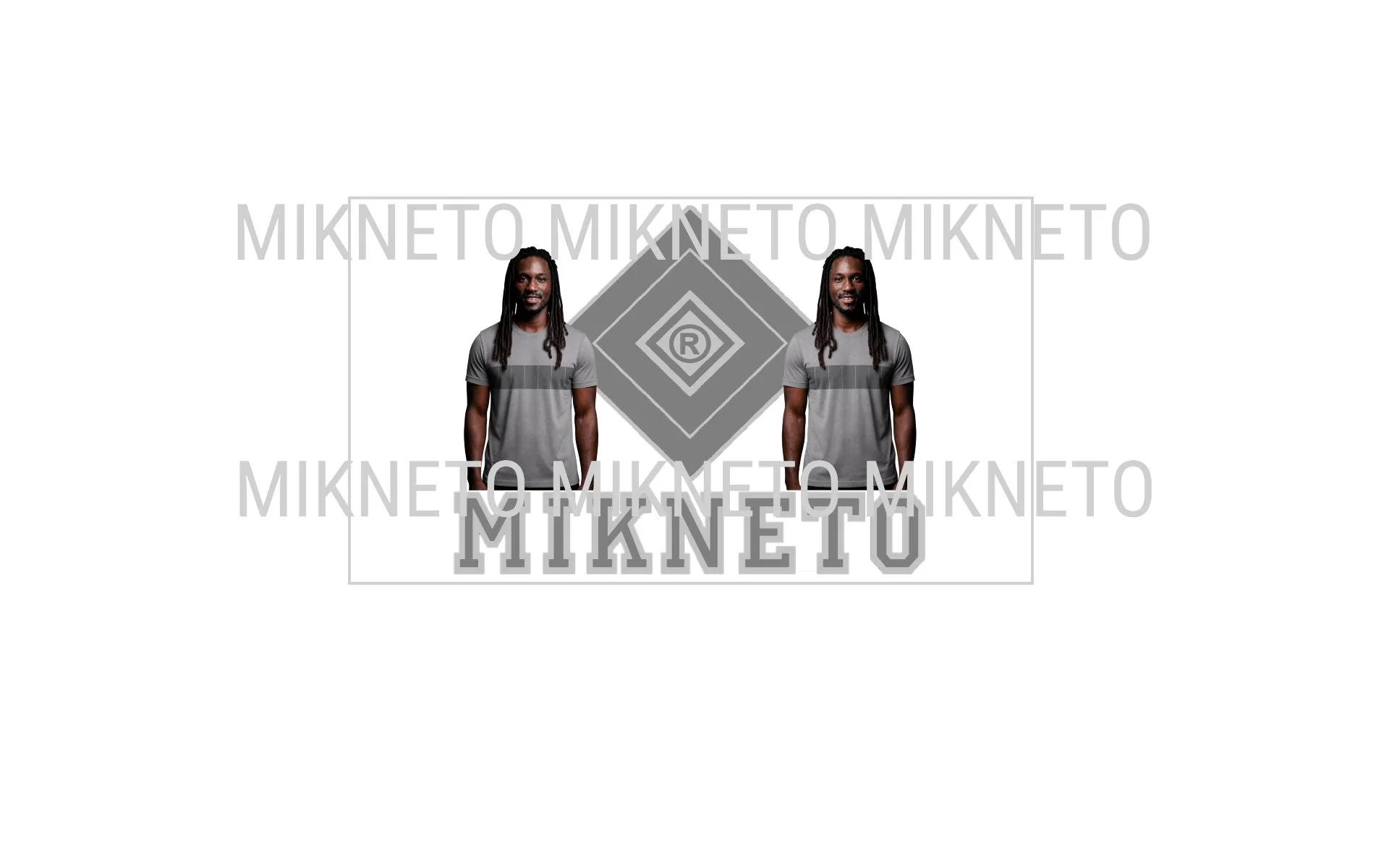 AI Model MIKNETO® - Odell
