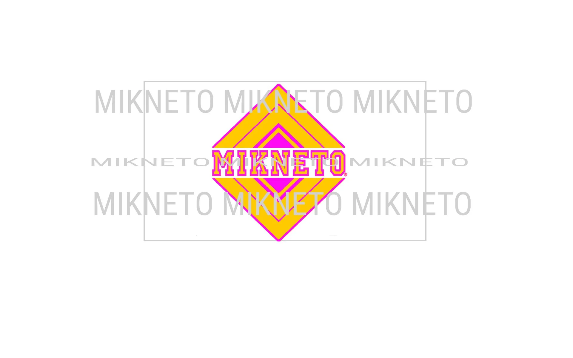 MIKNETO _ Miscellaneous 29