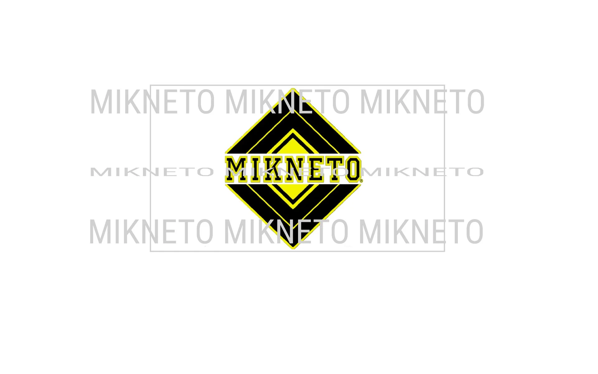 Donation: MIKNETO _ Yellow 1