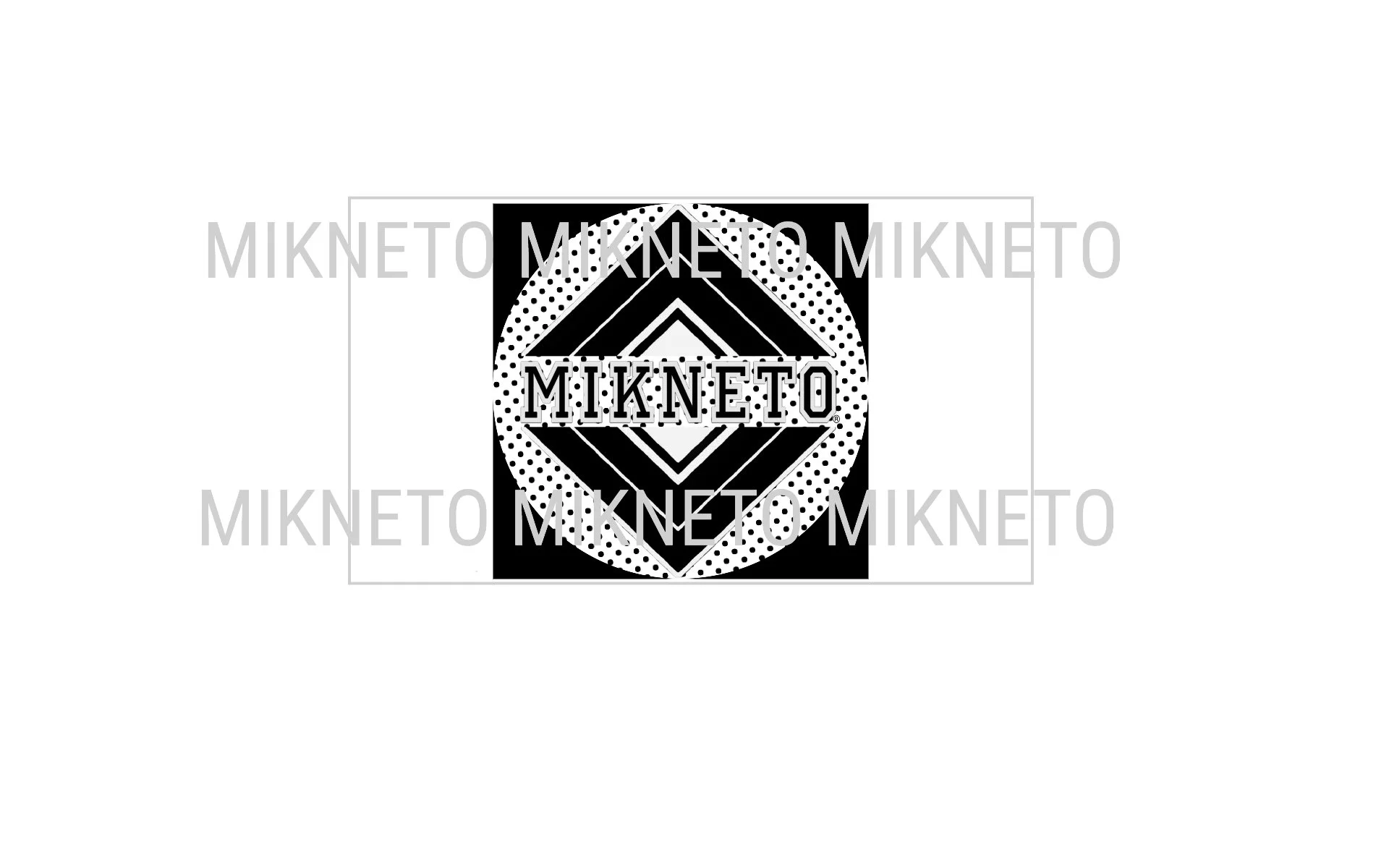 Donation: MIKNETO - NEW Light 7