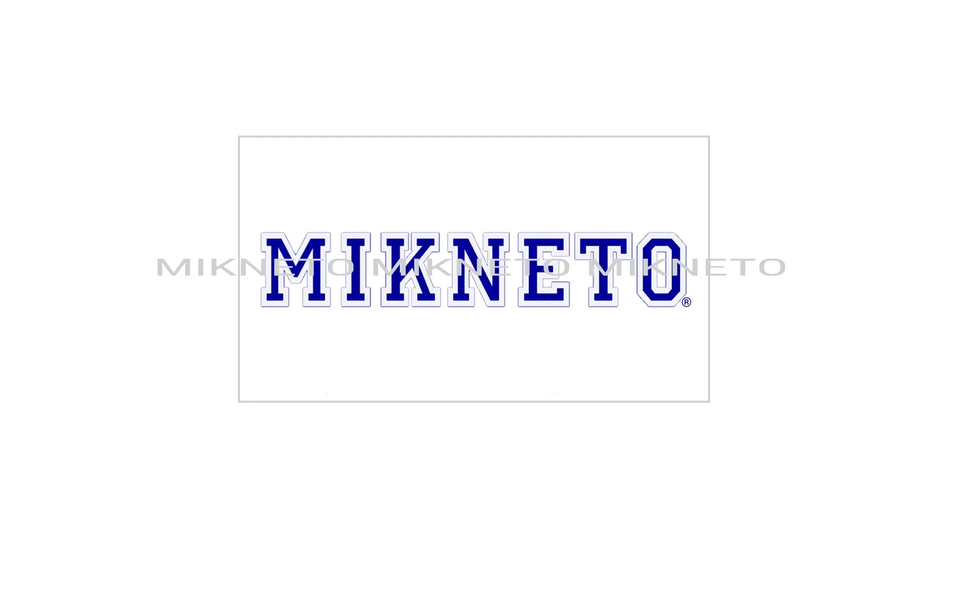 MIKNETO - Whijj.jpg