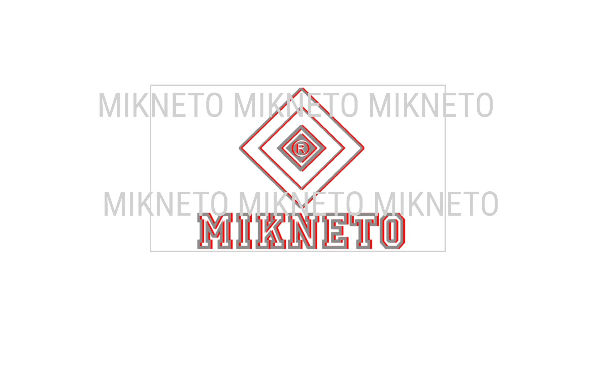 Donation: Full Transparent Two-Tone Gray 3