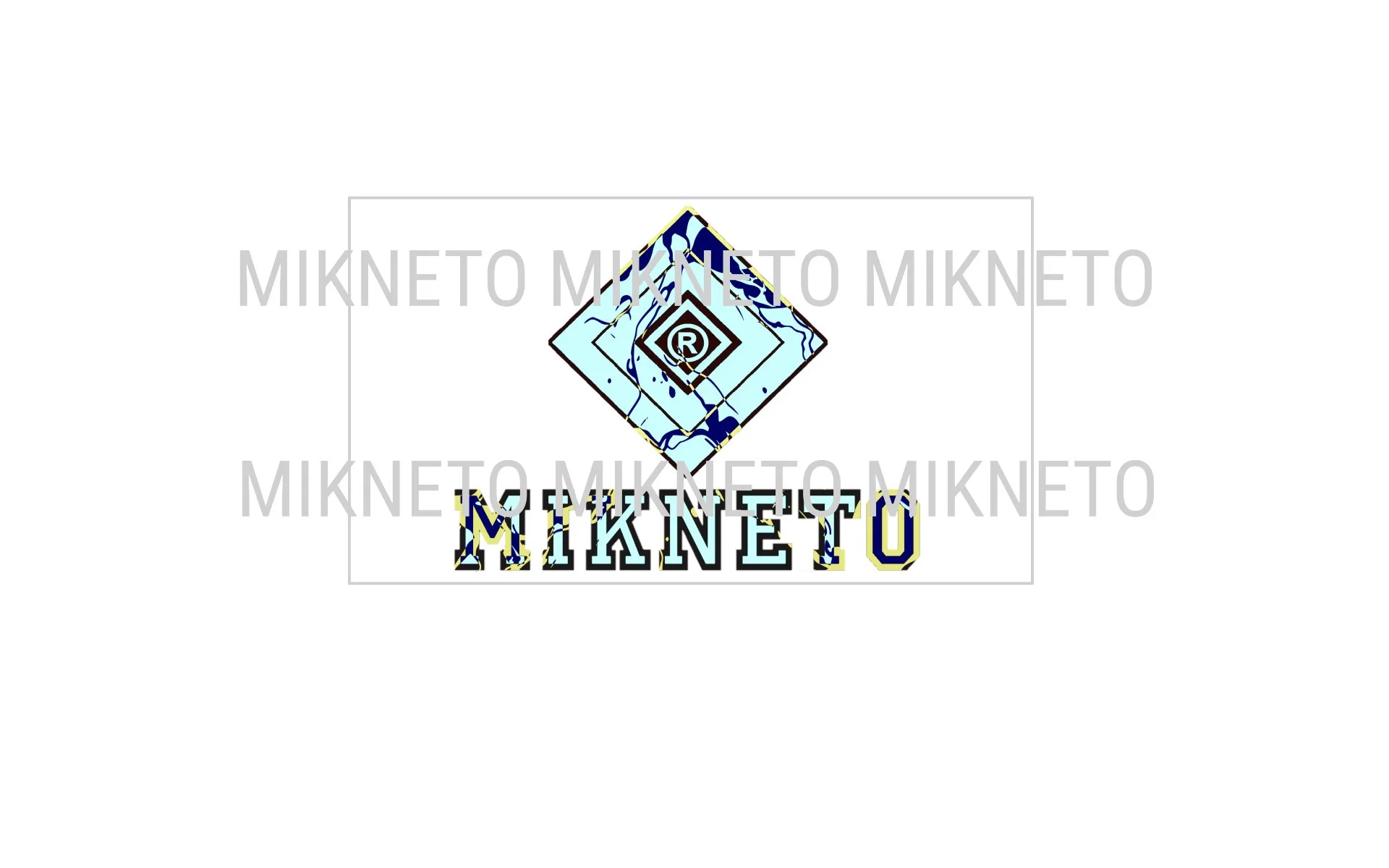MIKNETO - Creative