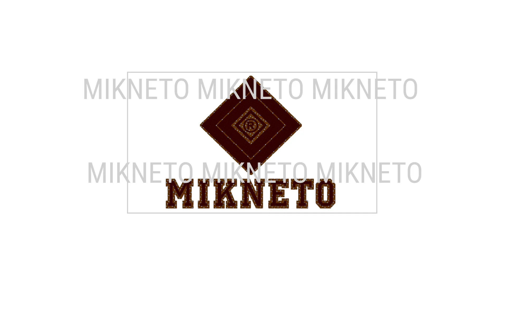 MIKNETO - Dott