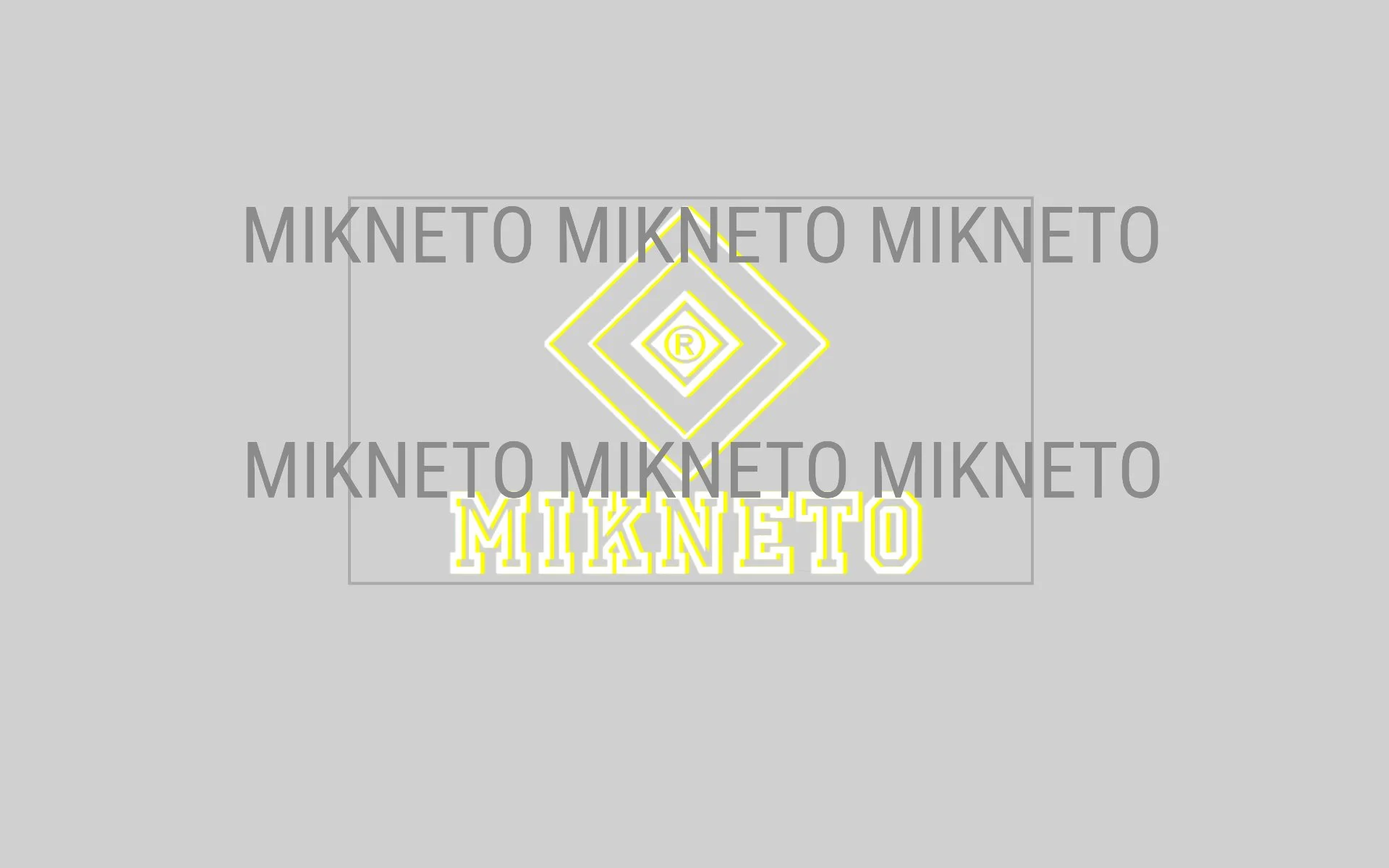 Donation: Full Transparent Two-Tone White 5