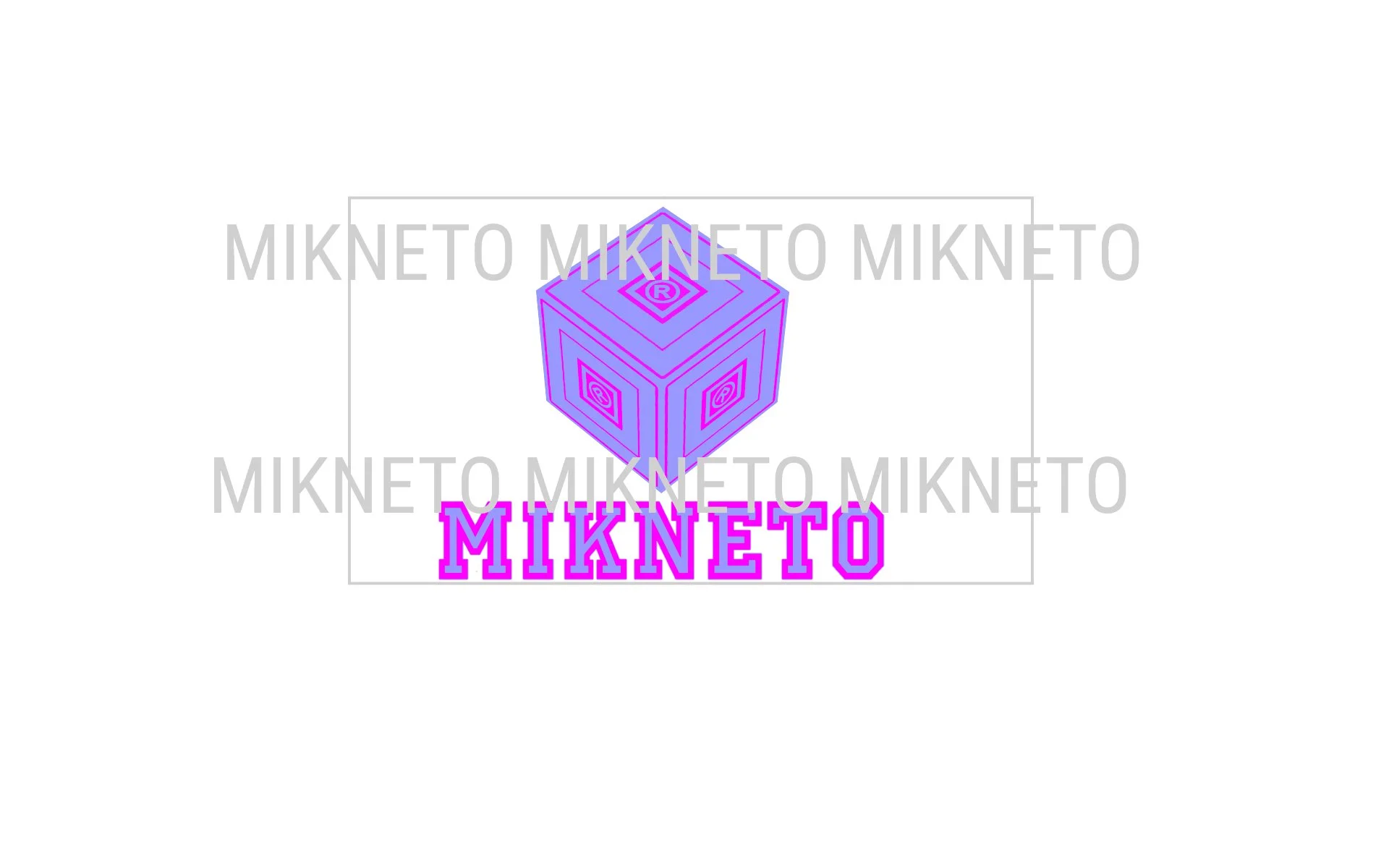 MIKNETO BOX - 4