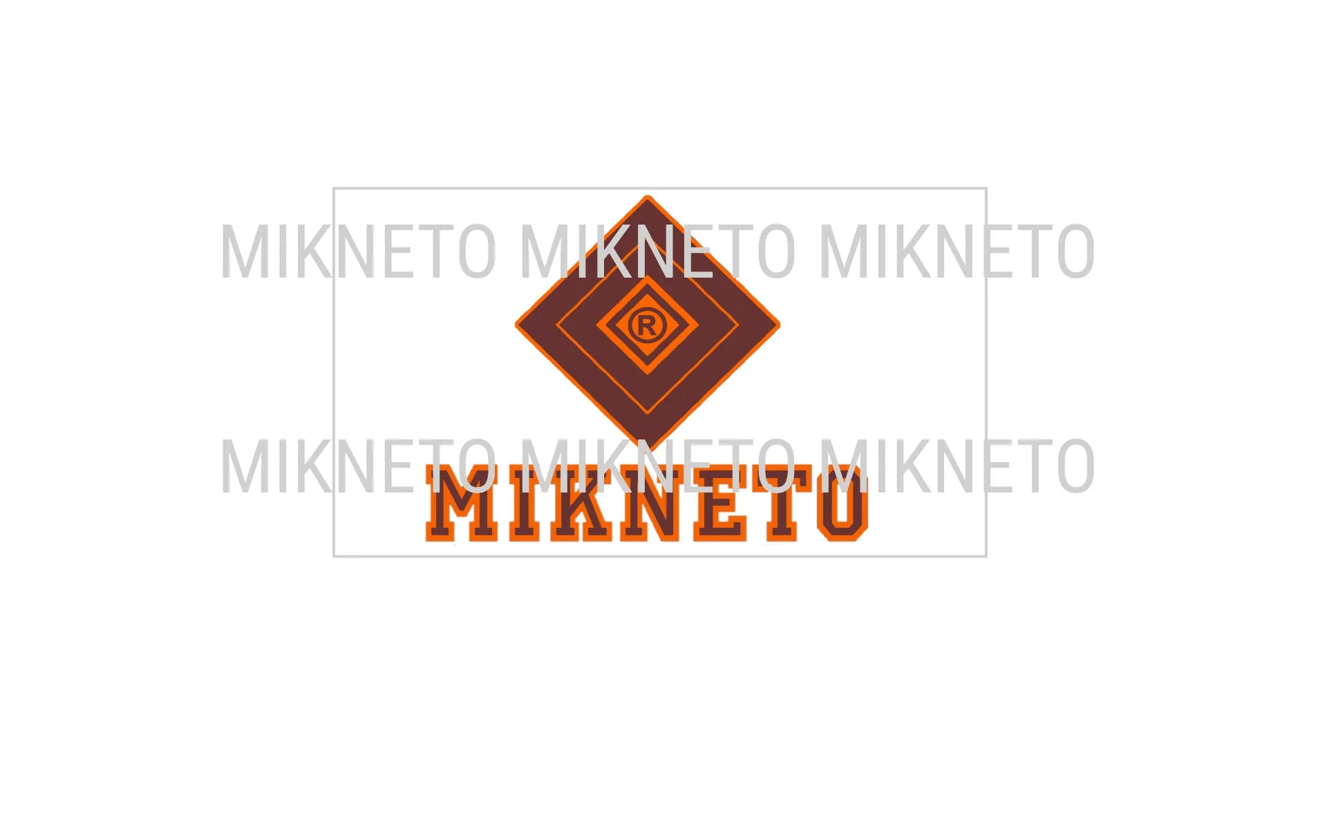 MIKNETO - 1.1.15