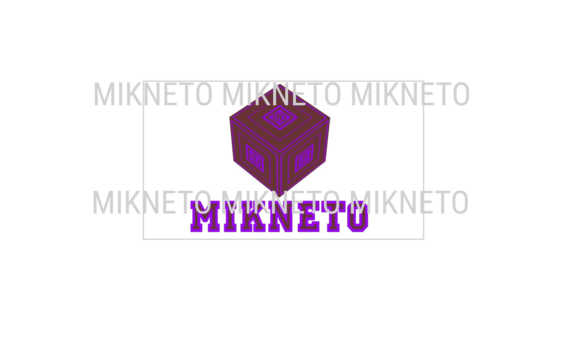 MIKNETO Purple BOX - 11