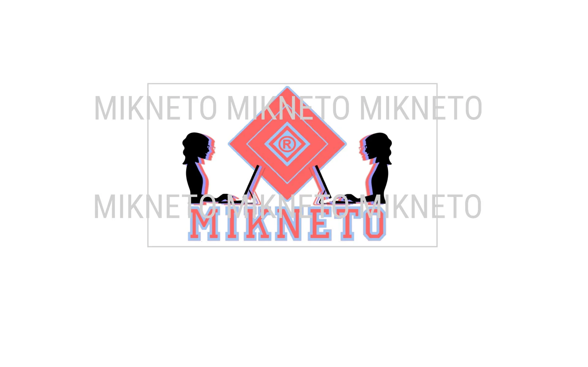 Beautiful Secretaries 2