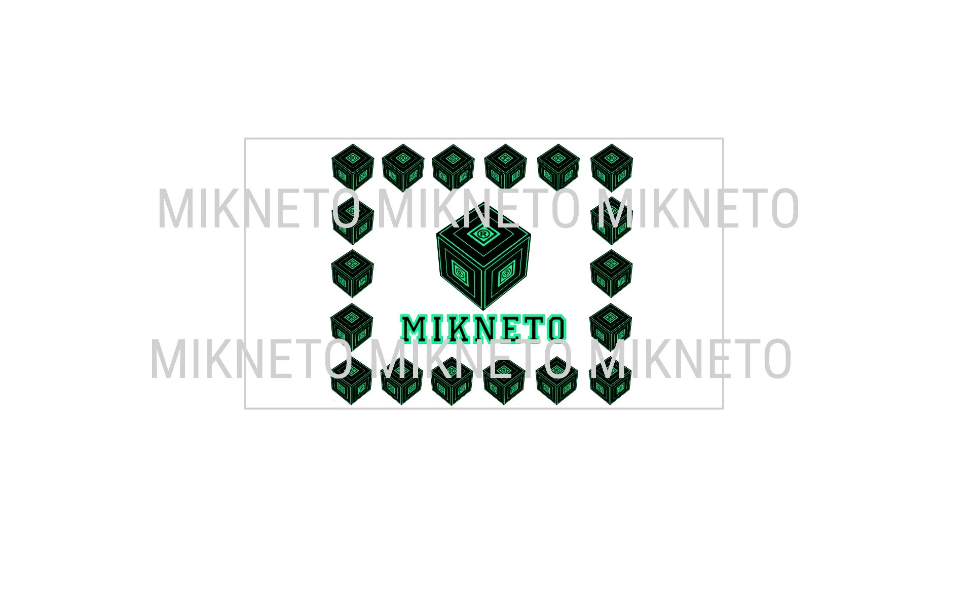 MIKNETthgbfd.jpg