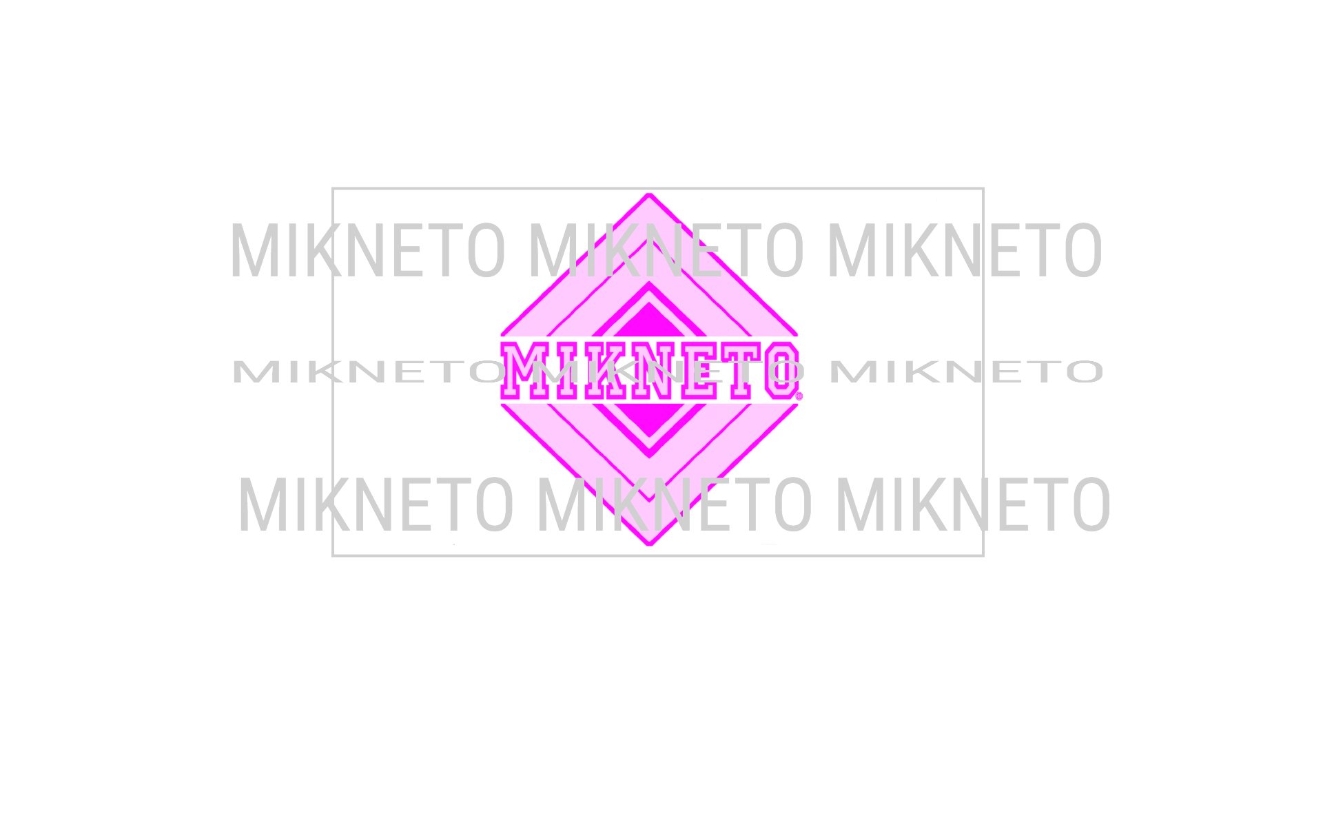 MIKNETO _ Miscellaneous 16