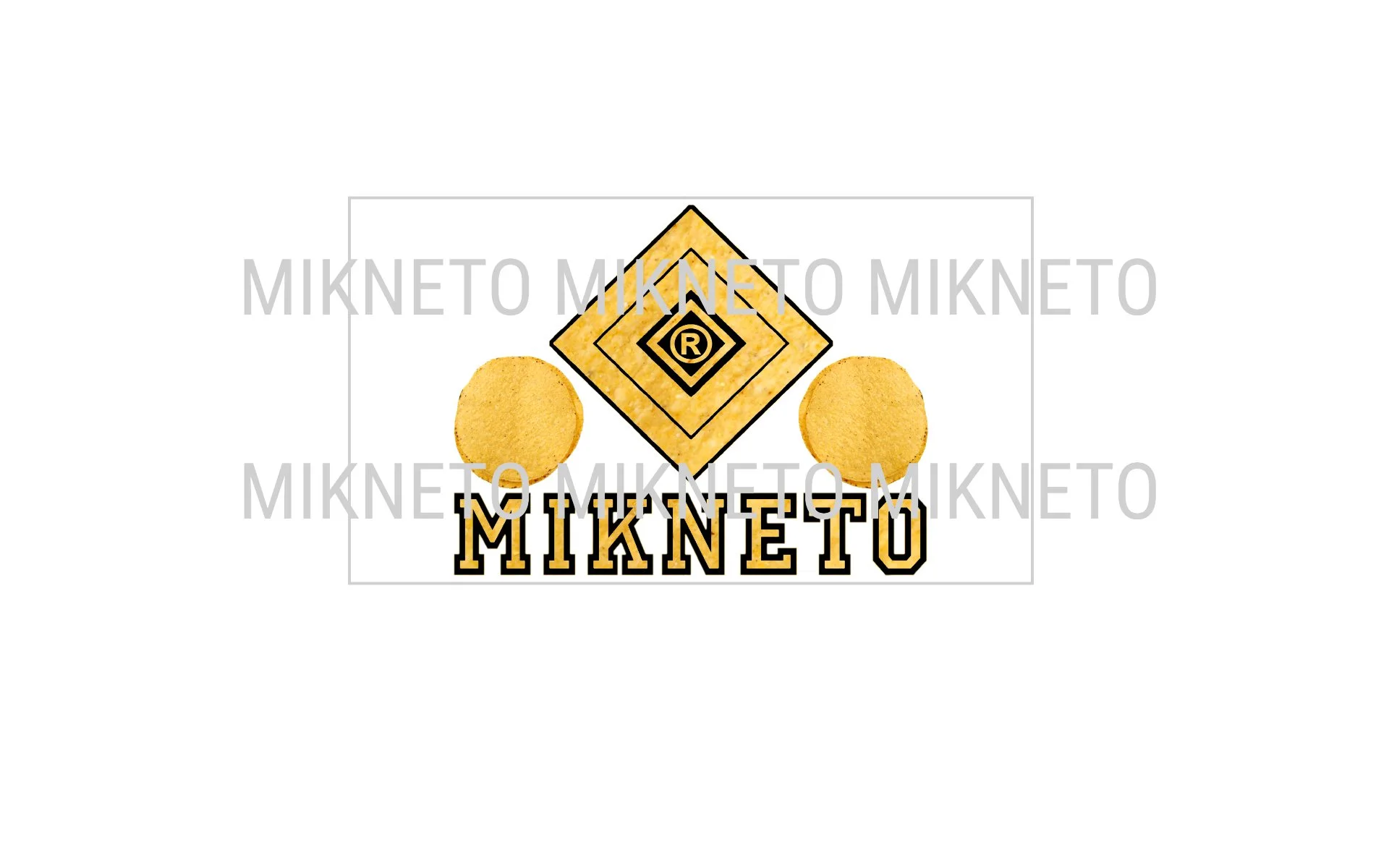Donation: MIKNETO® - Corn Tortilla