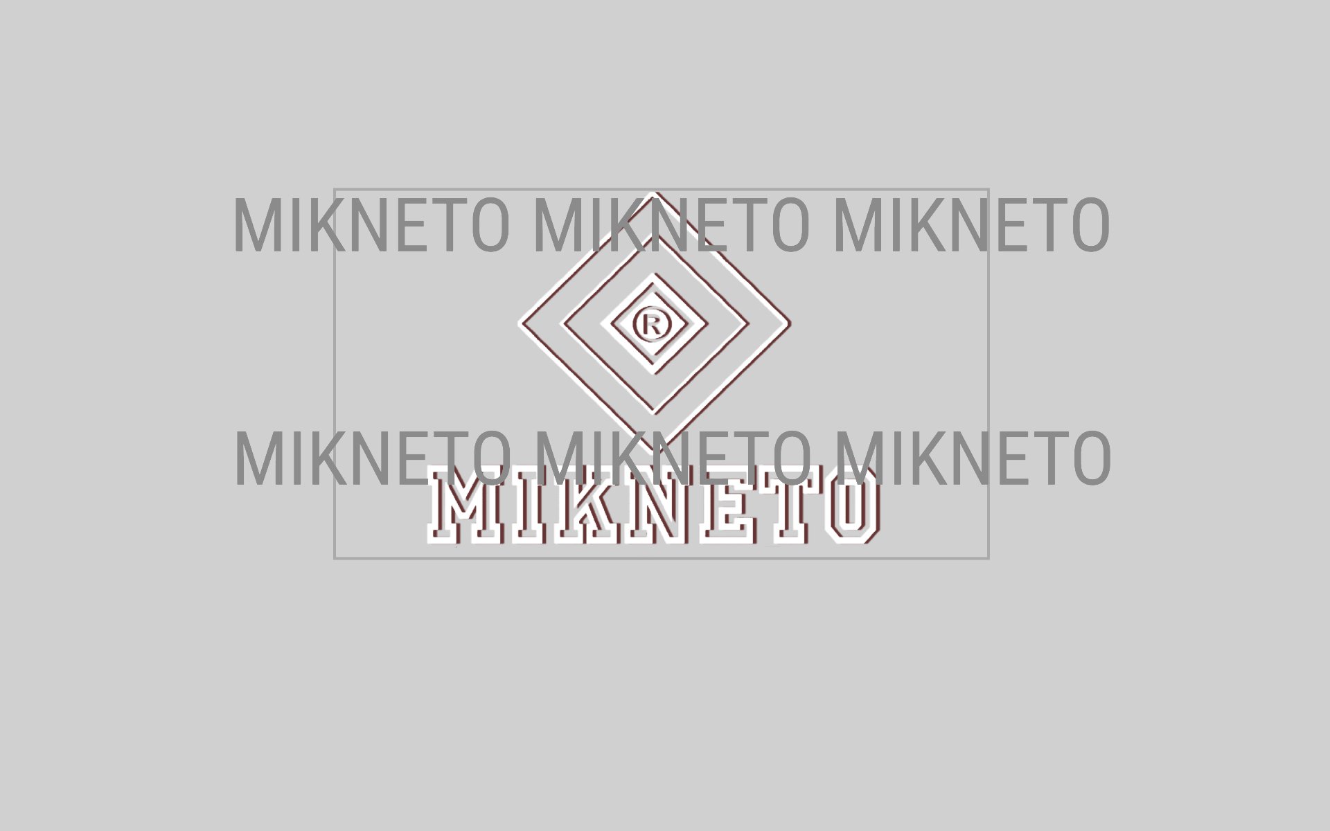 Donation: Full Transparent Two-Tone White 11