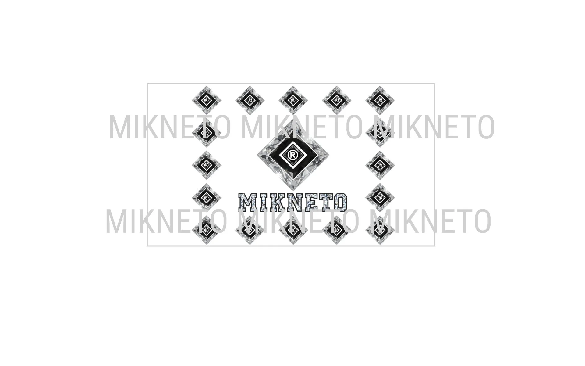 MIKNETdfvdfdded 2.jpg
