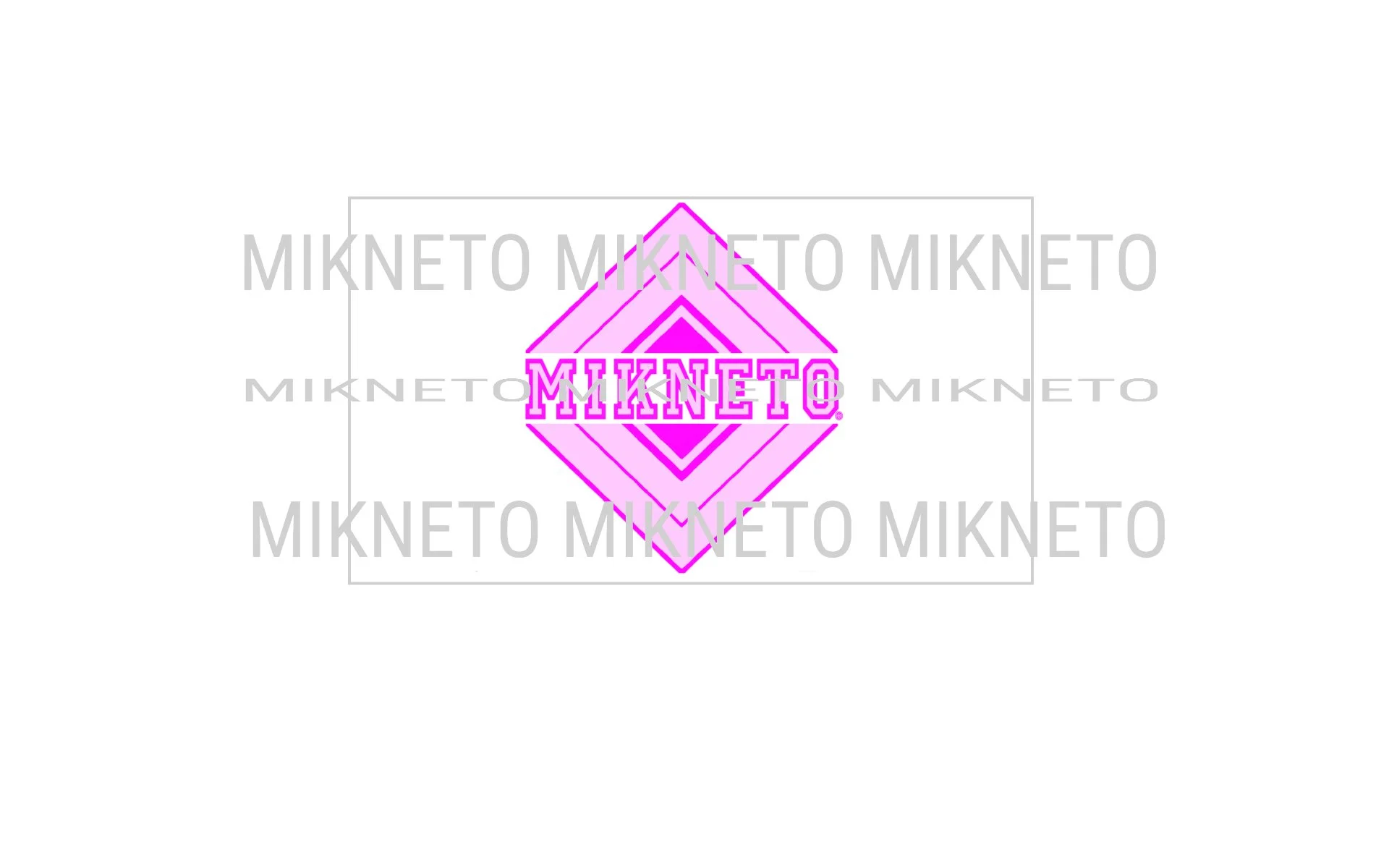 Donation: MIKNETO _ Miscellaneous 16