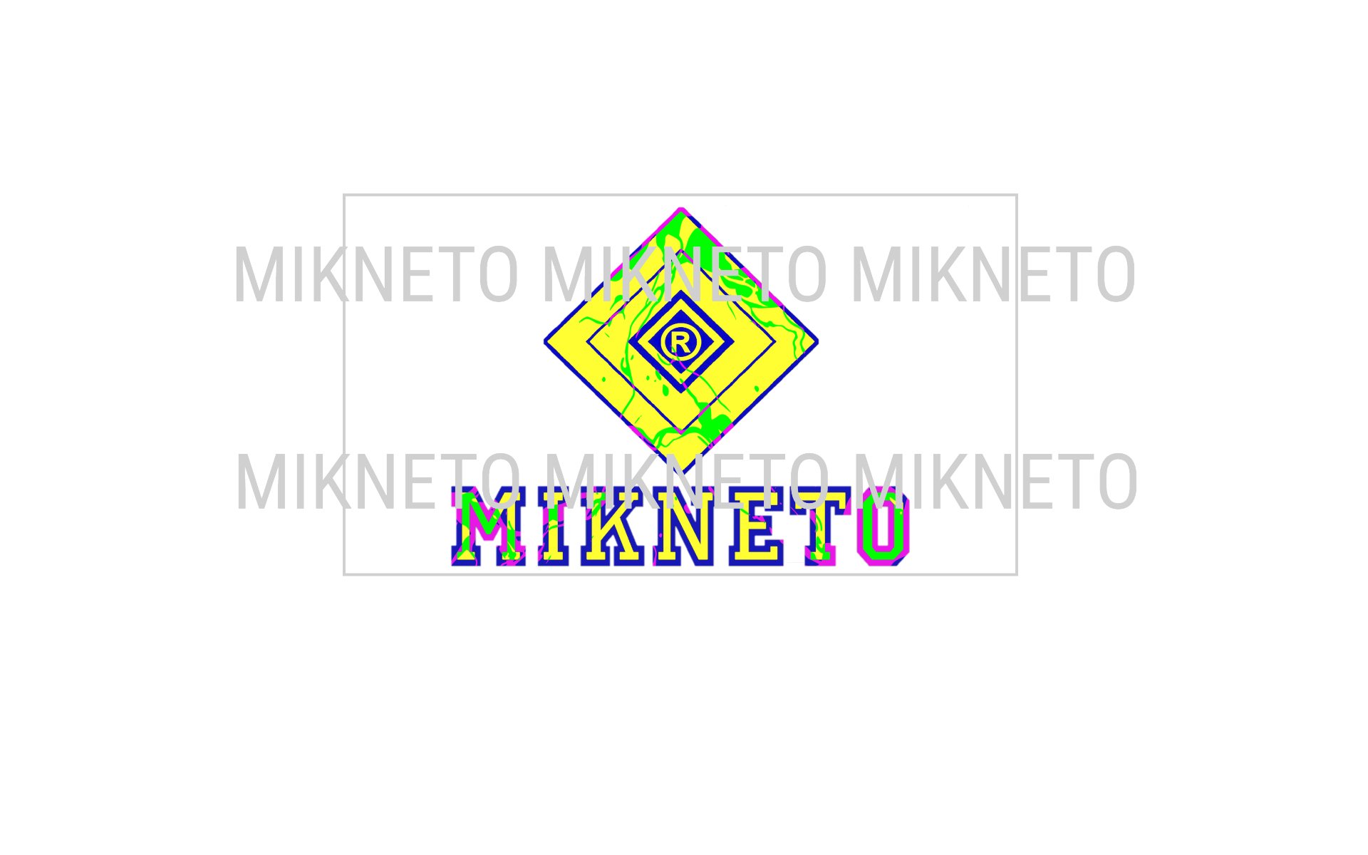 Donation: MIKNETO - Creative 2